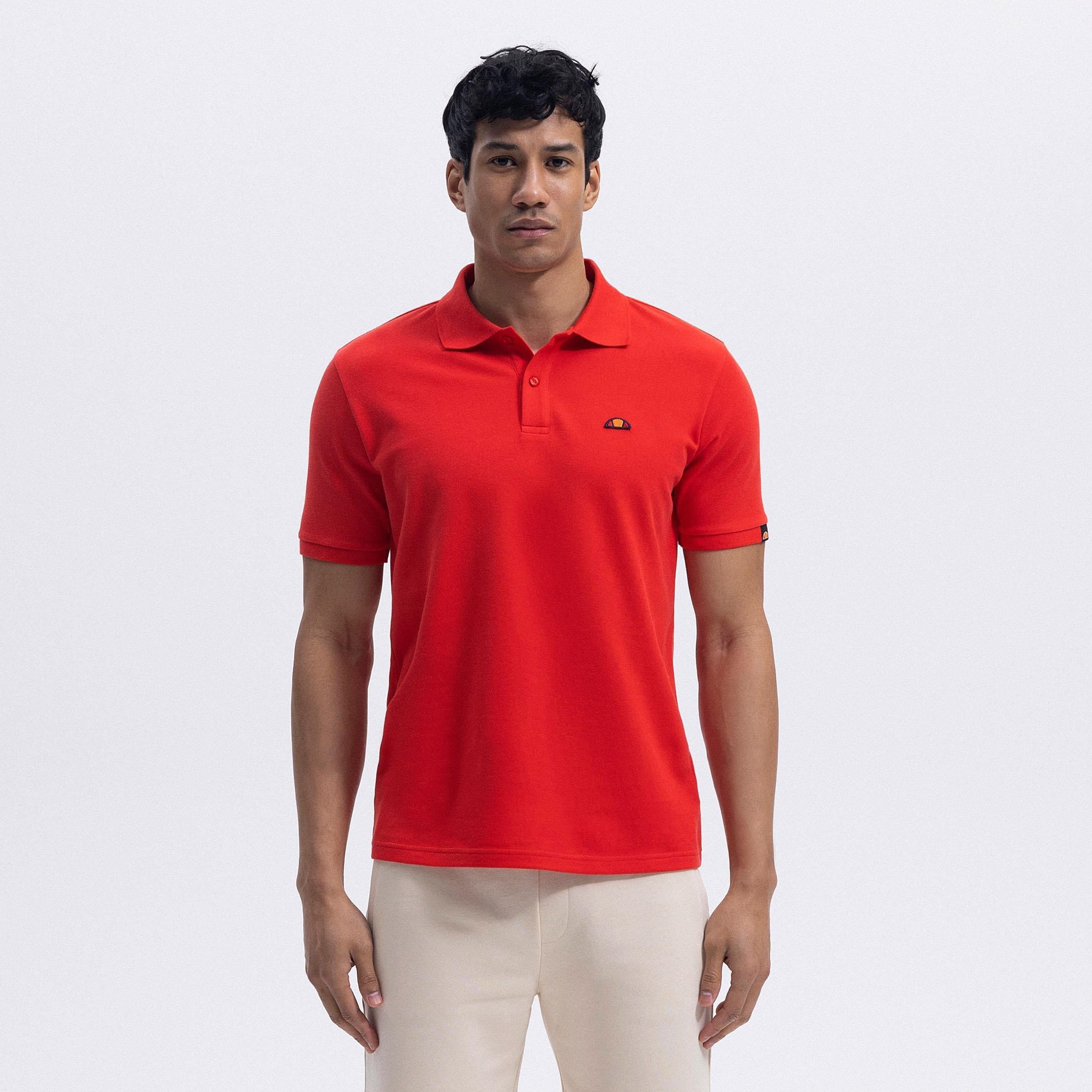 Ellesse Erkek Tişört EM460