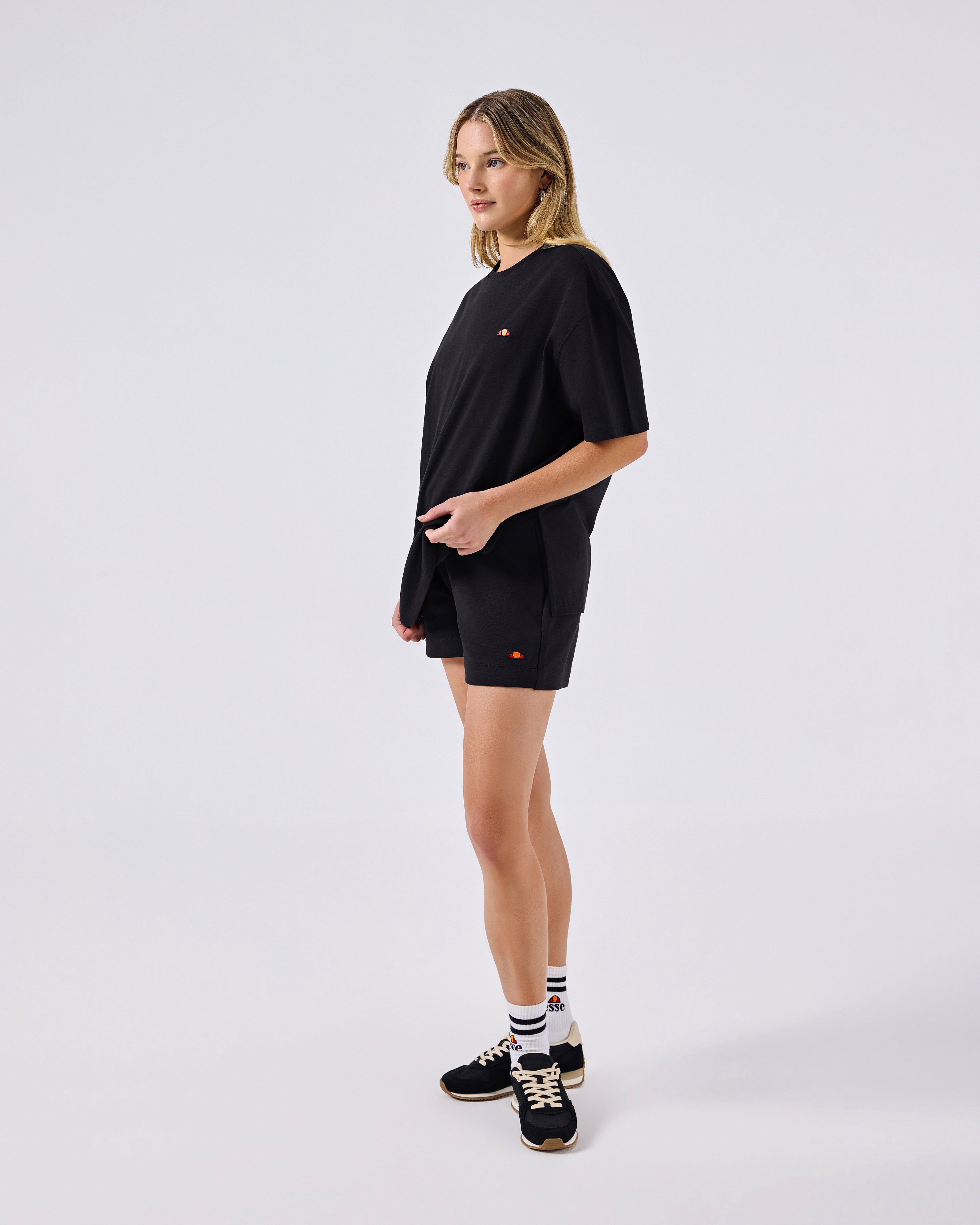 Ellesse Kadın Şort 6SF4018