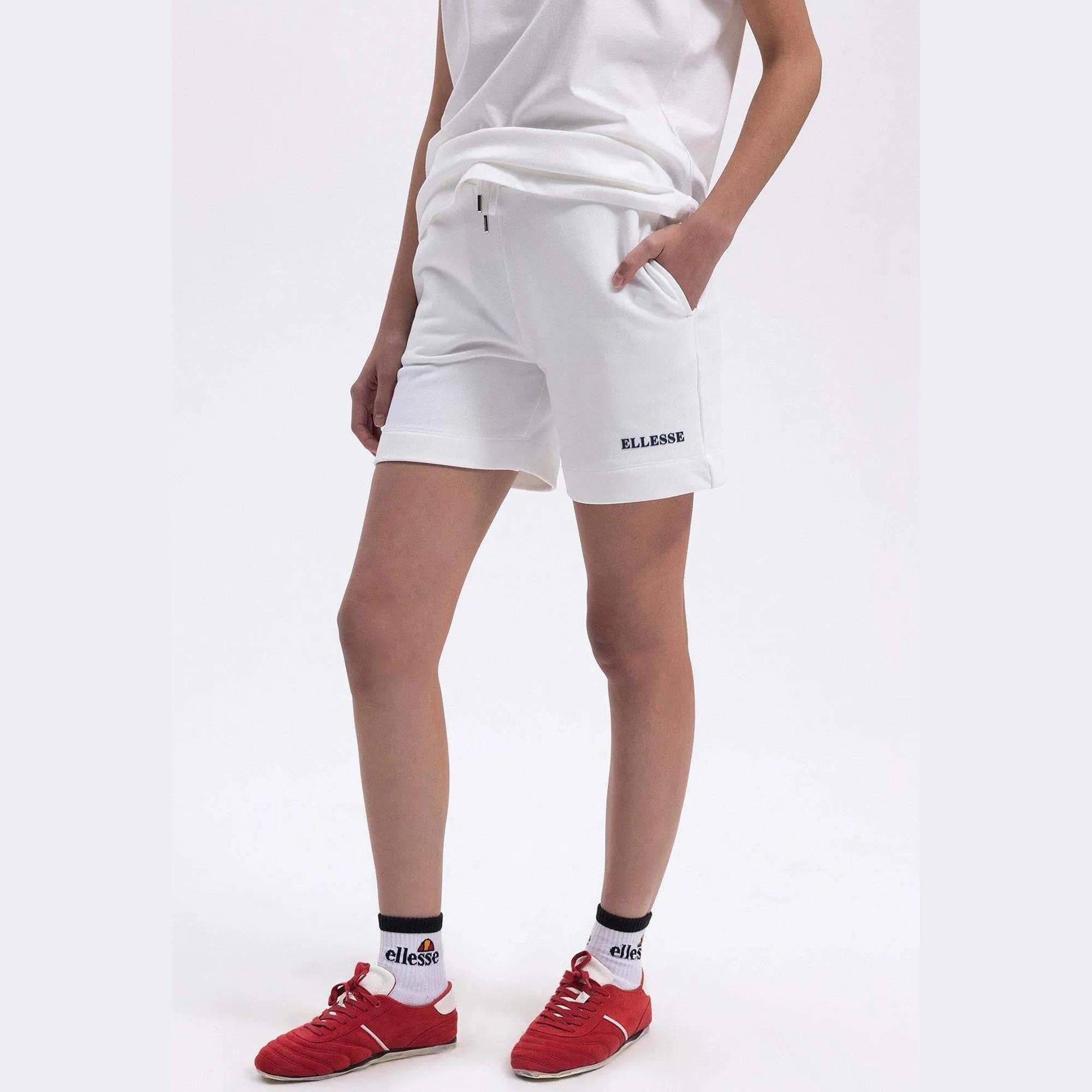 Ellesse Kadın Şort EF406