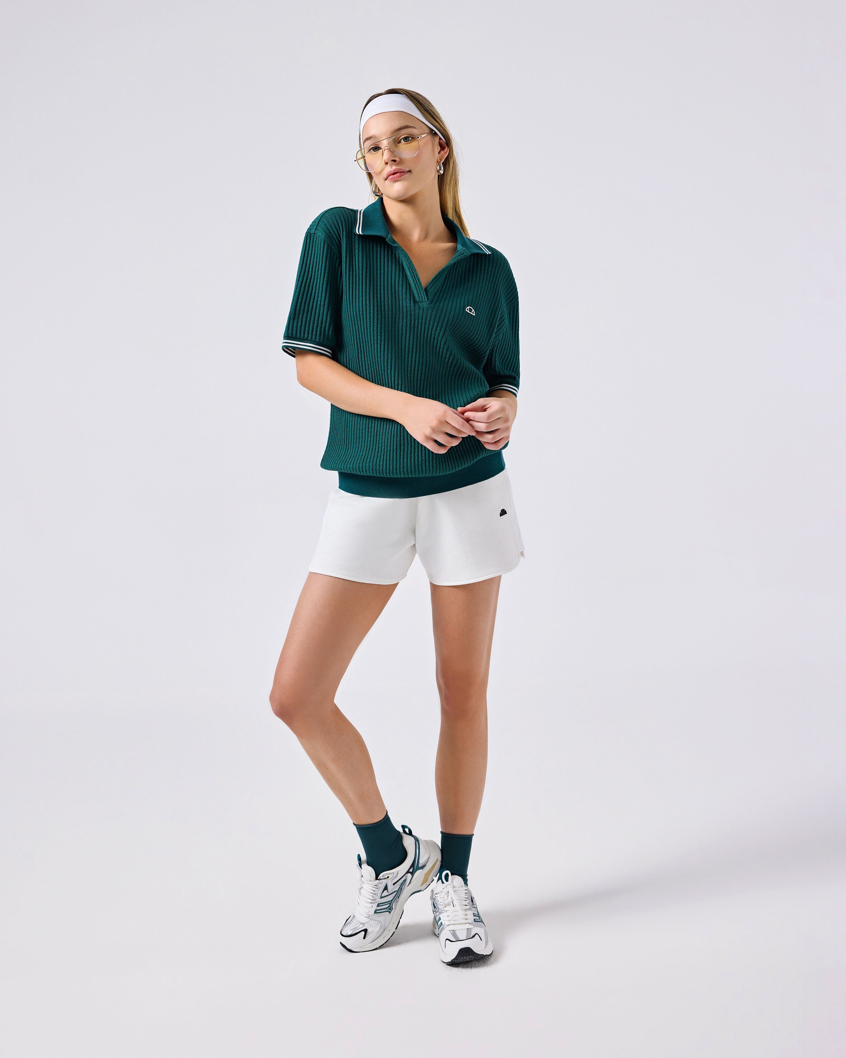 Ellesse Kadın Tişört 6SF5005