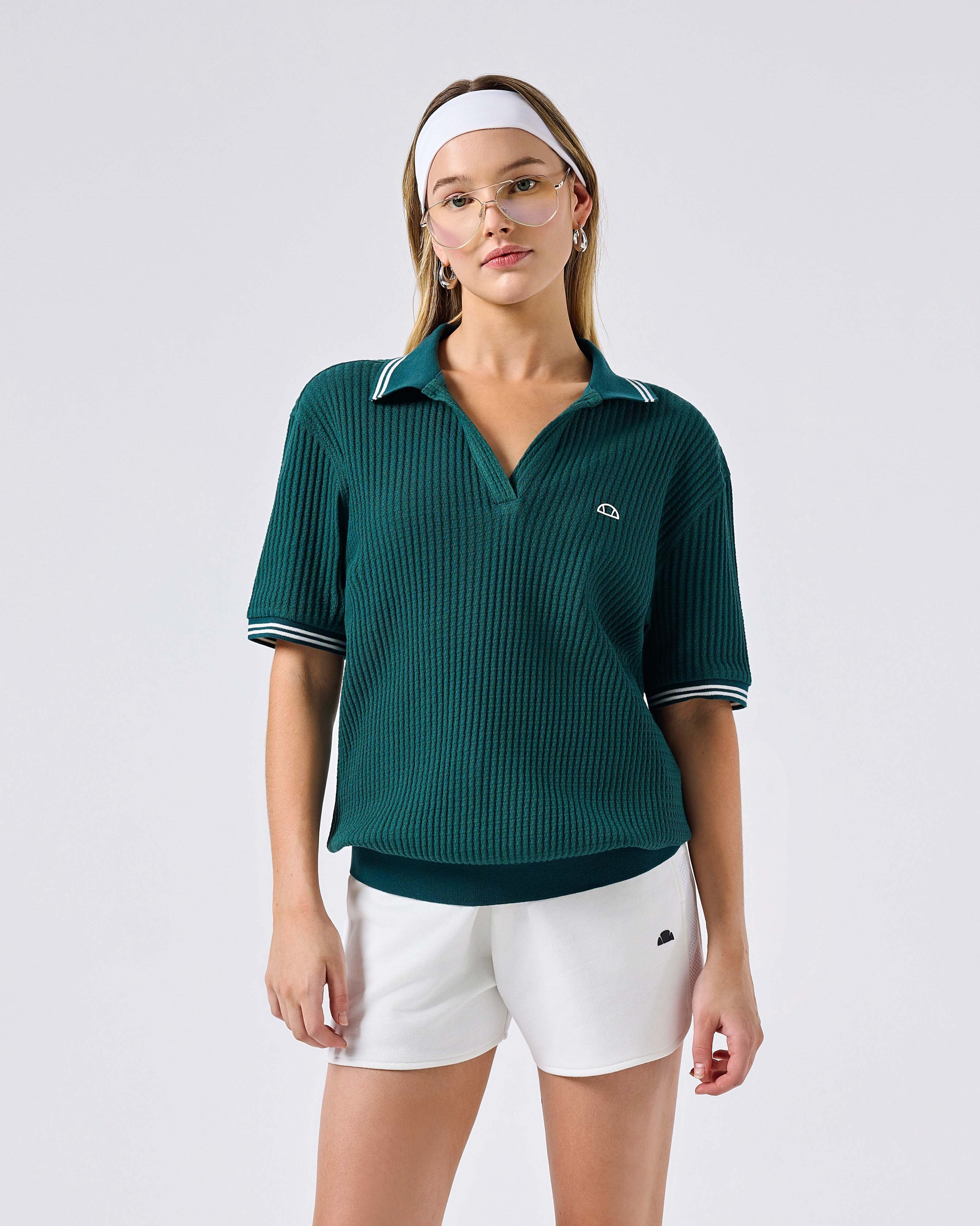 Ellesse Kadın Tişört 6SF5005
