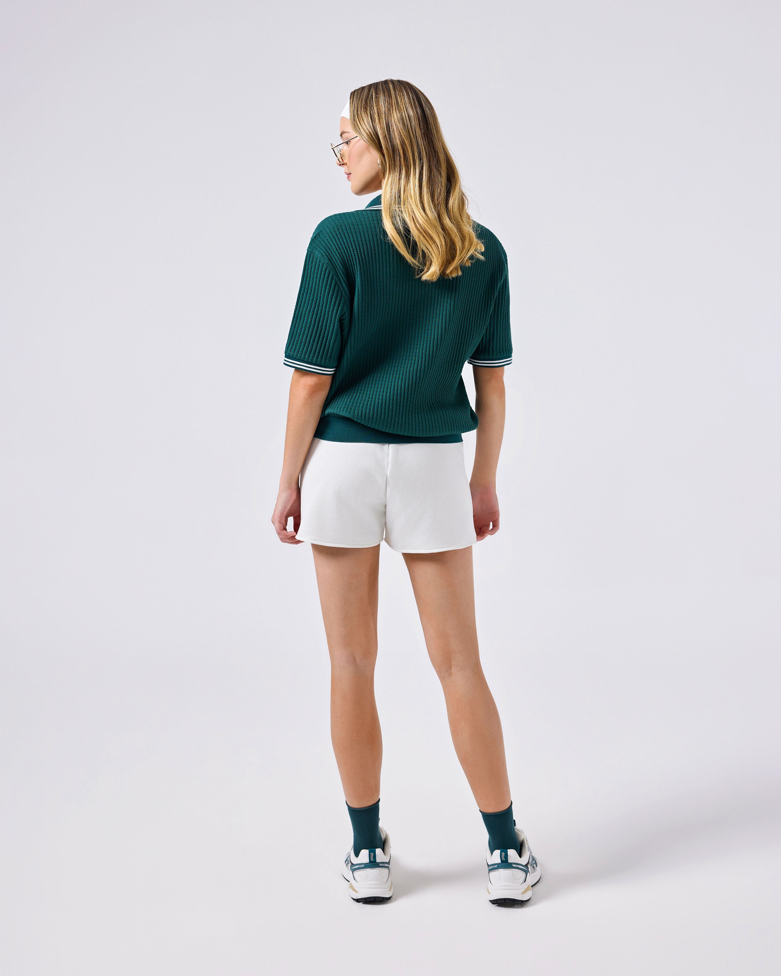 Ellesse Kadın Tişört 6SF5005