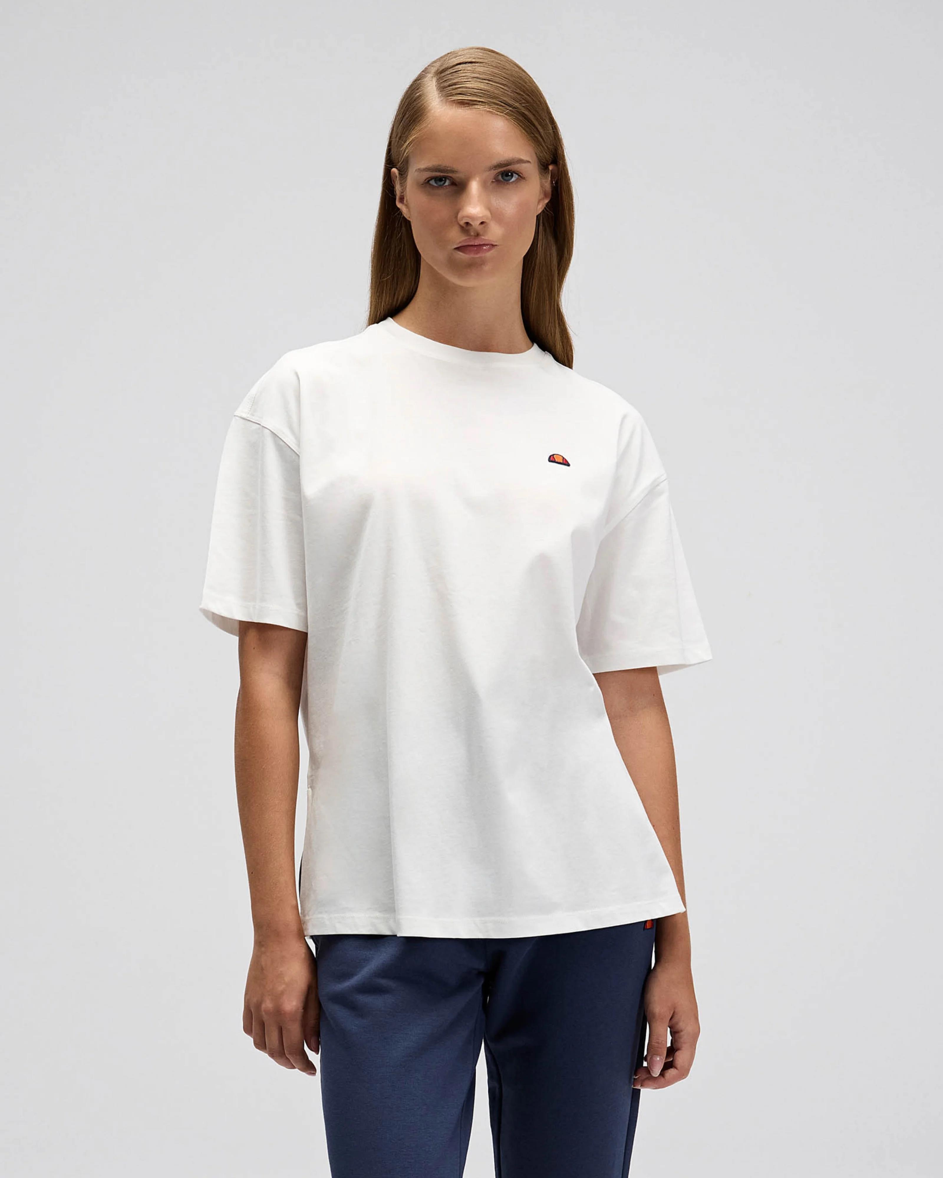 Ellesse Kadın Tişört EF558