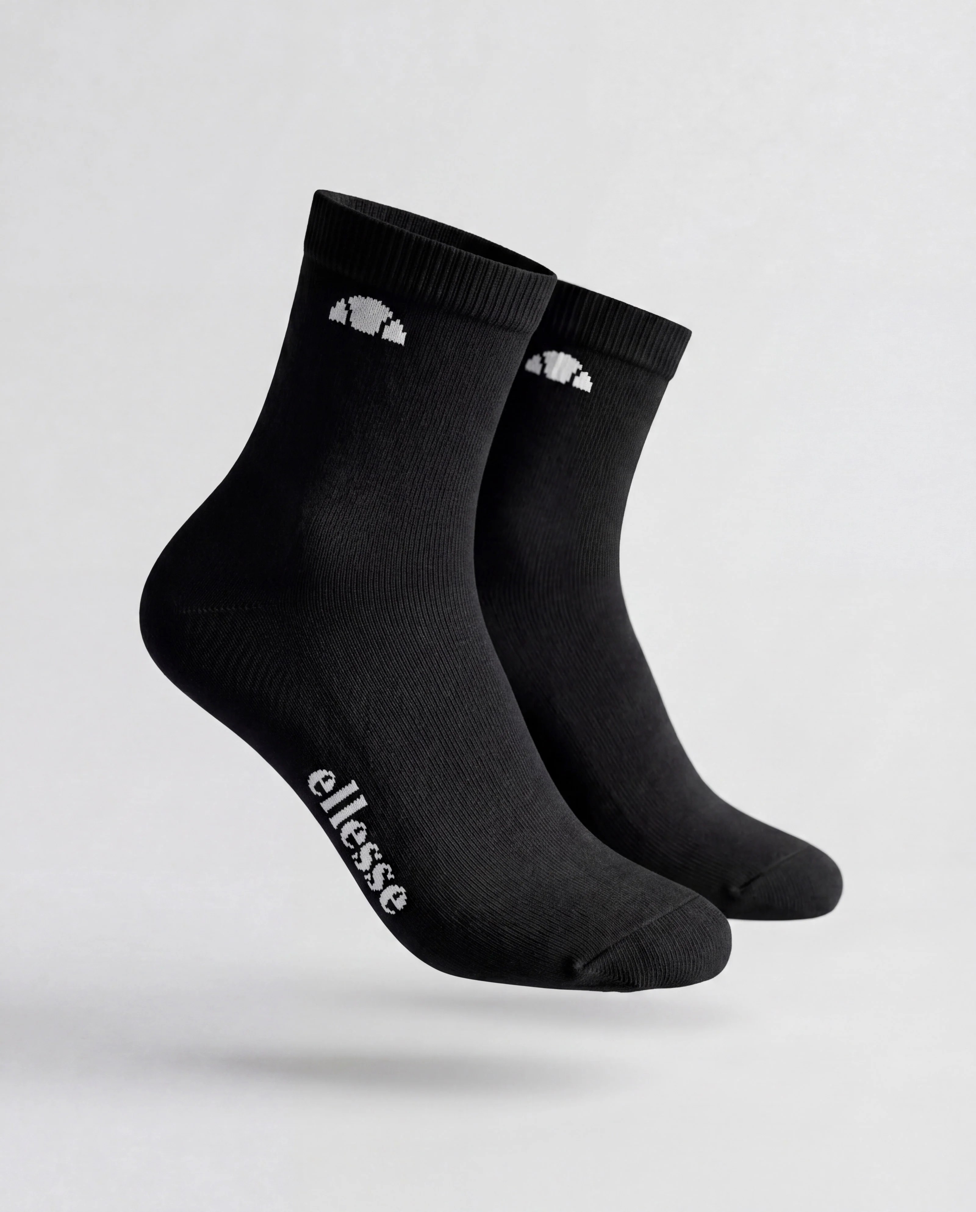 Ellesse Unisex Çorap 6SM9019