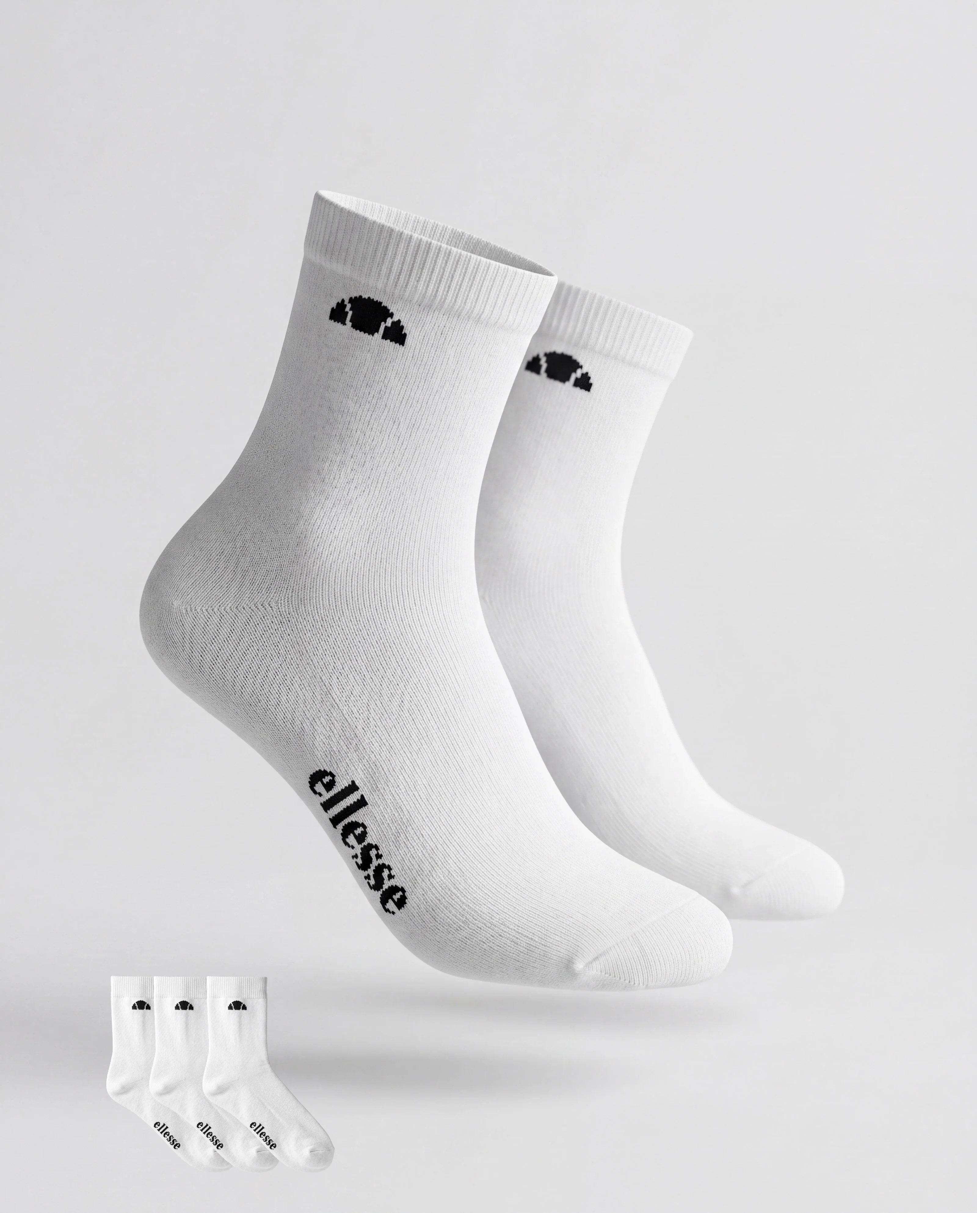 Ellesse Unisex Çorap 6SM9019