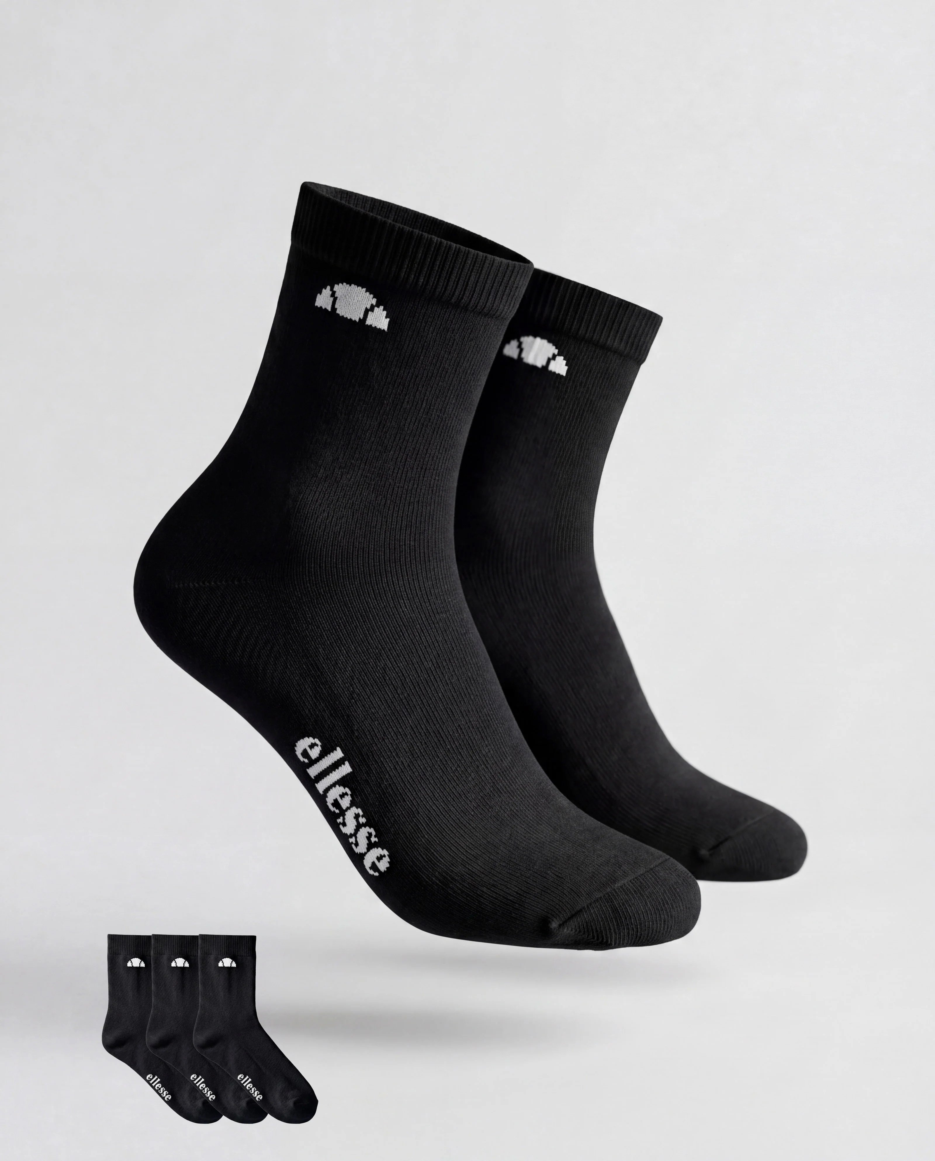 Ellesse Unisex Çorap 6SM9019