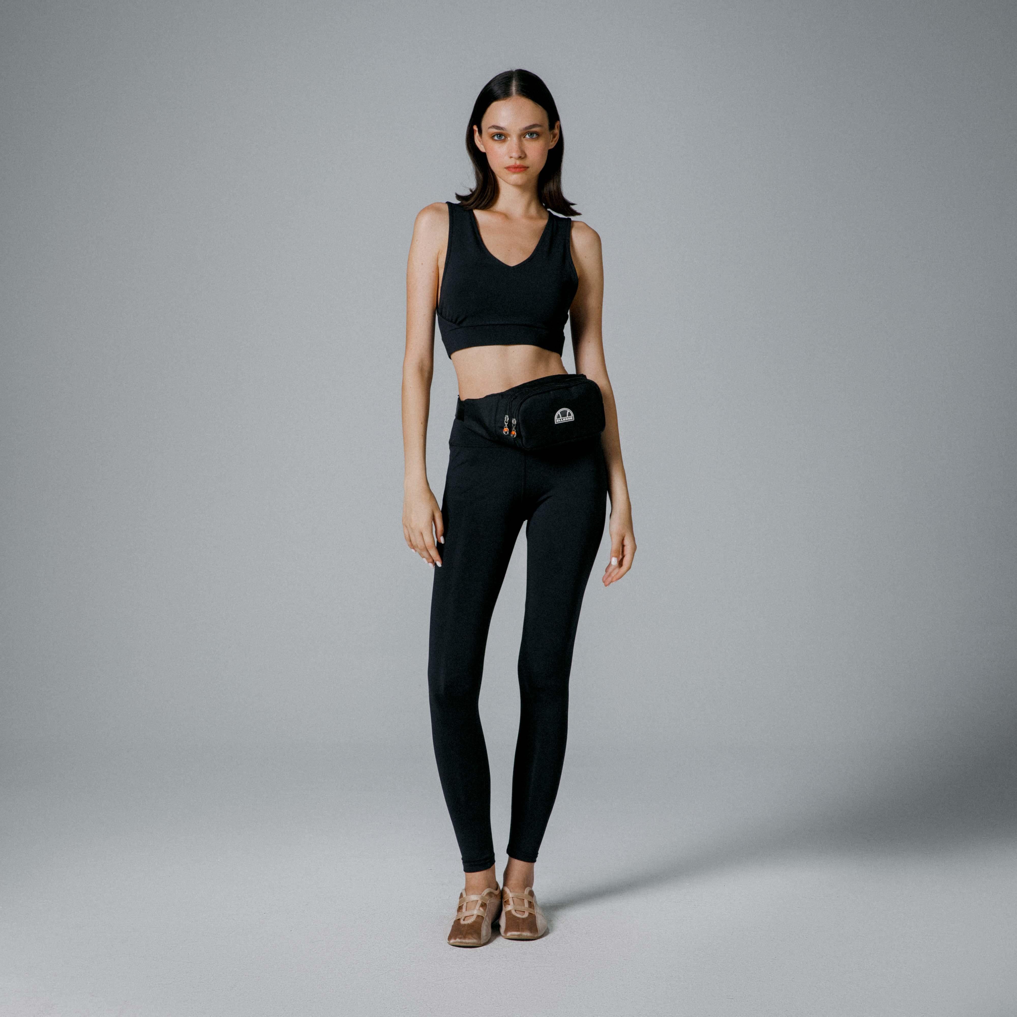 Ellesse Spor Bra Kadın Büstüyer EF205