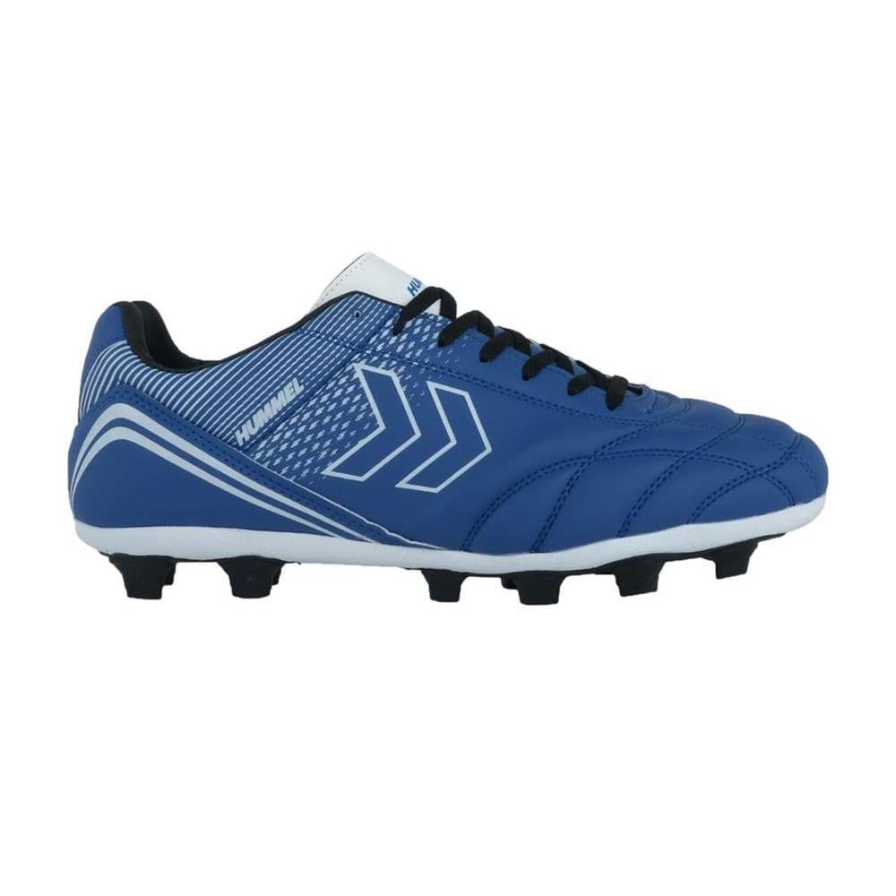 Hummel Hml Faver Erkek Krampon