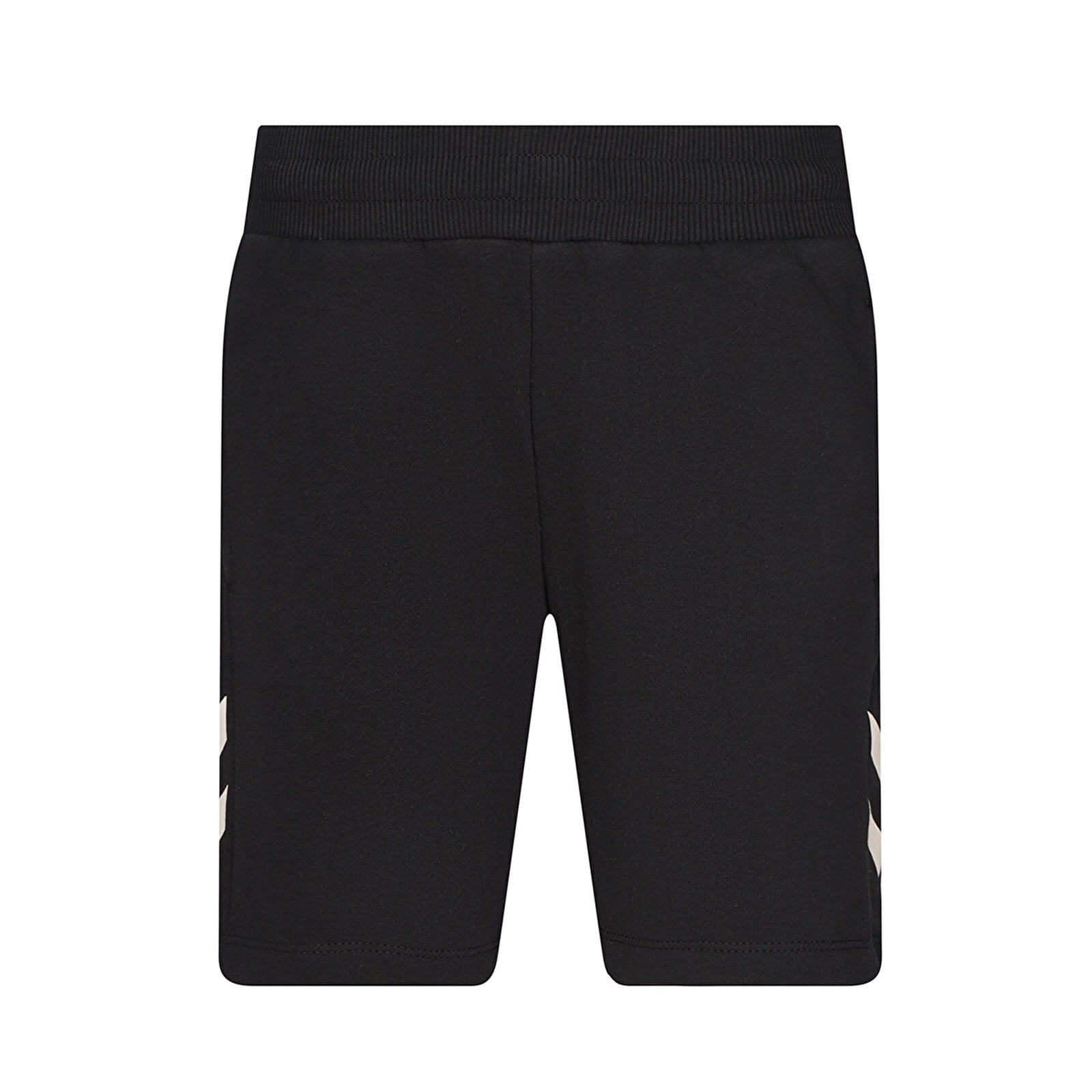 Hummel Hmlalamur Shorts Çocuk Şort 932415