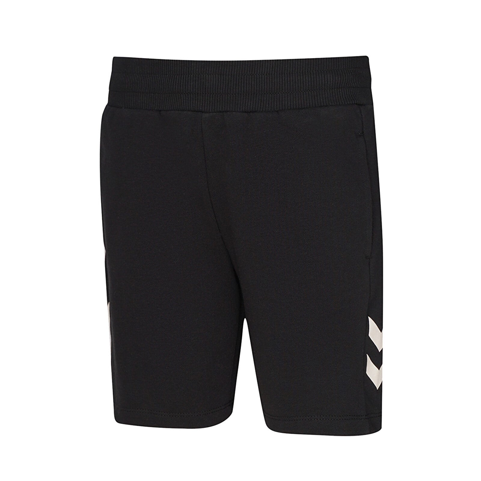 Hummel Hmlalamur Shorts Çocuk Şort 932415