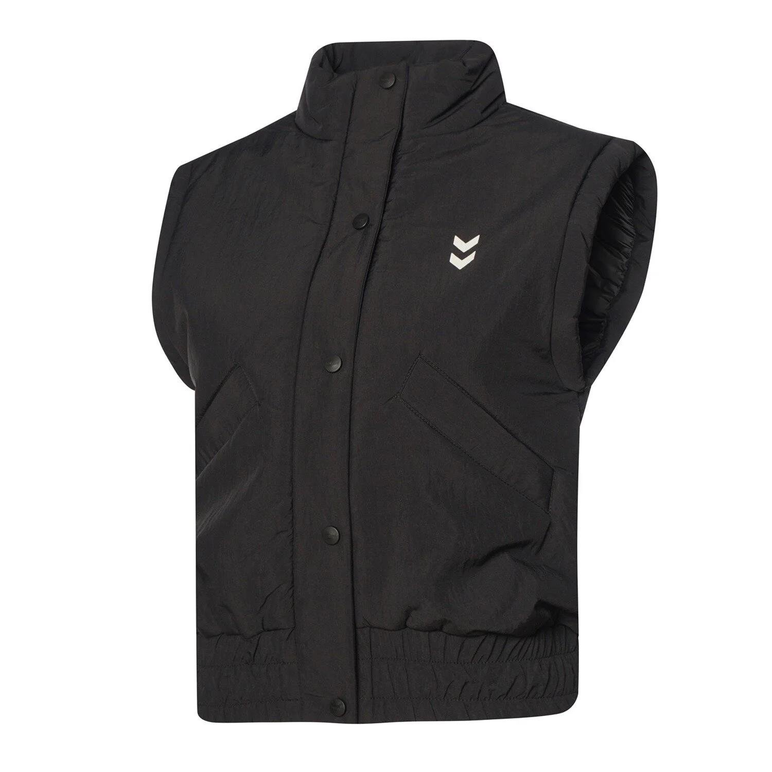 Hummel Hmlcare Waistcoat Kadın Yelek 940271