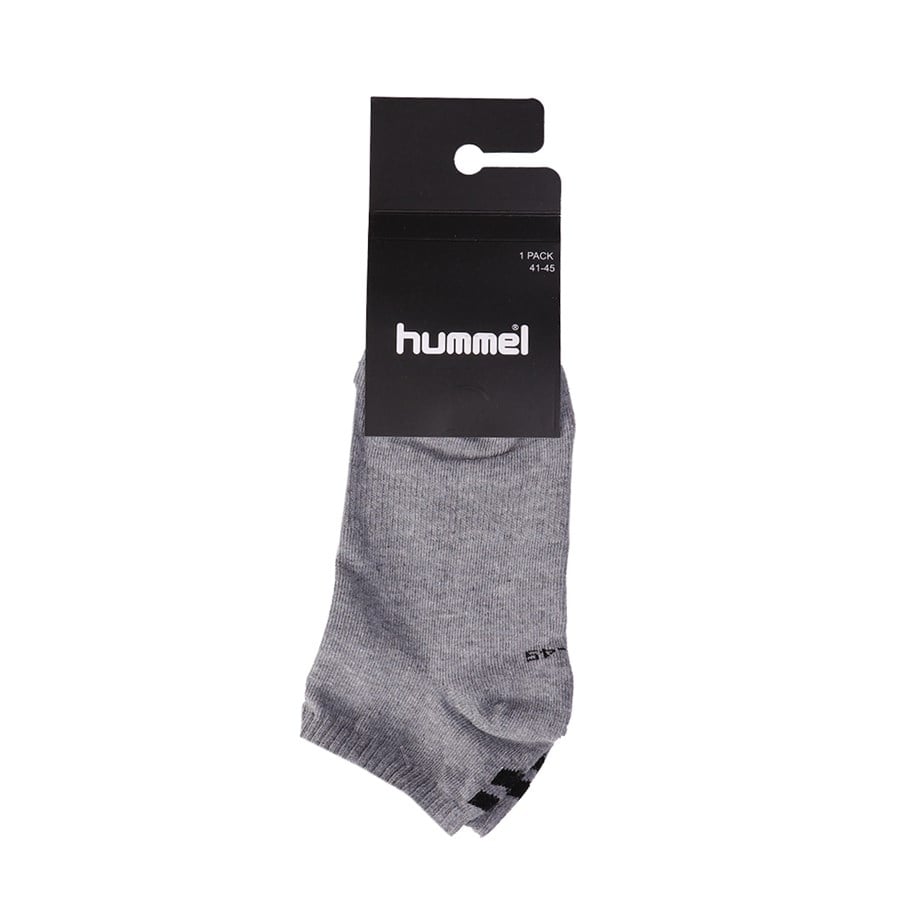 Hummel Hmlmidi Ancle Socks Unisex Çorap