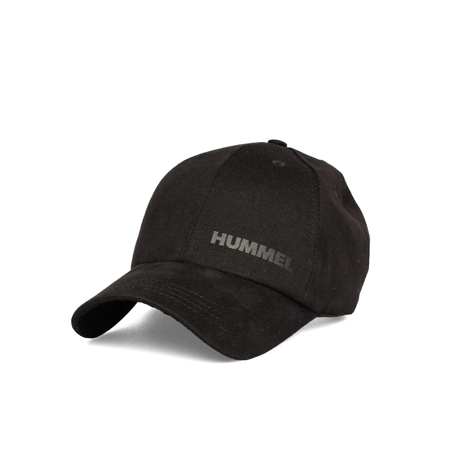 Hummel Hmlpose Cap Unisex Şapka 970362
