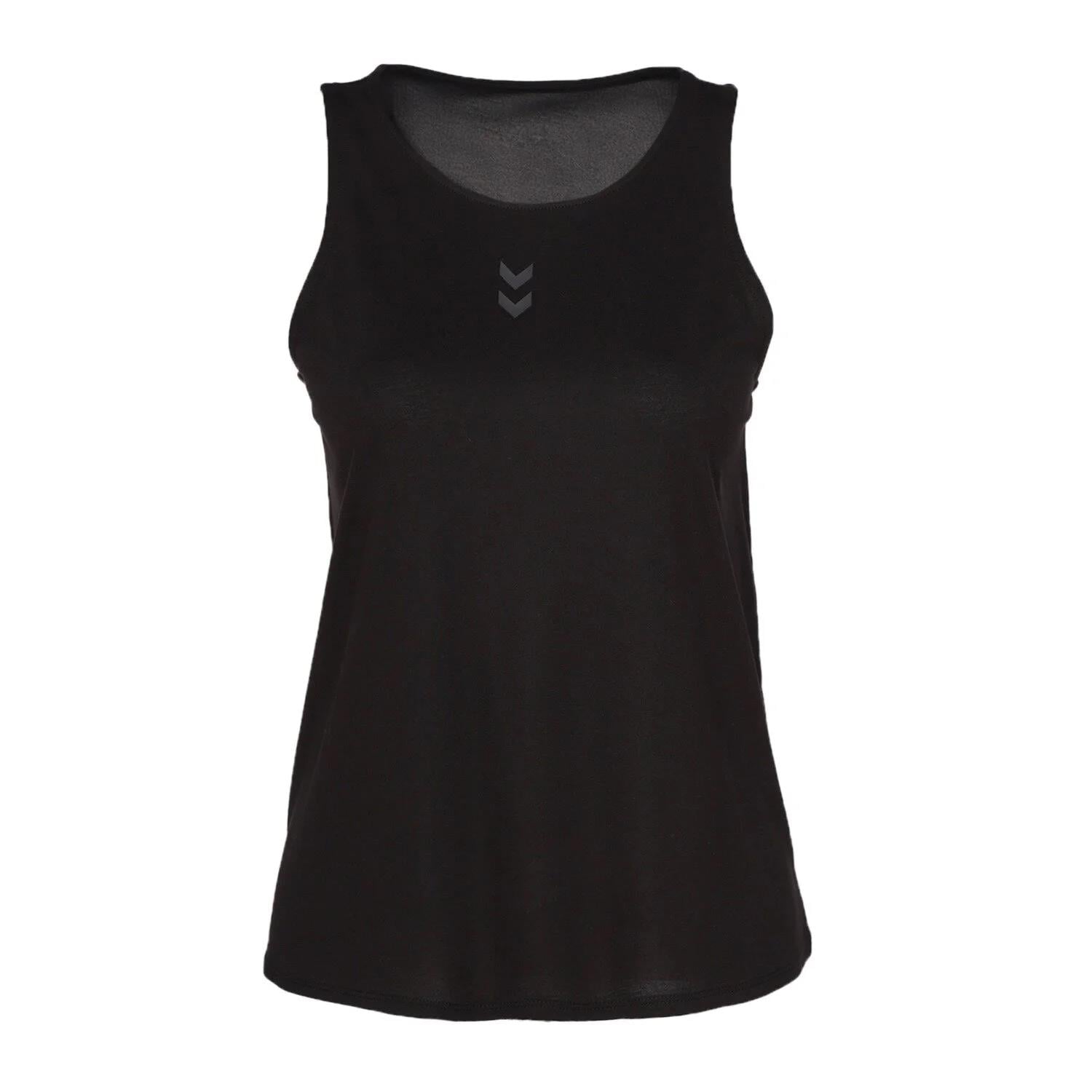 Hummel Hmlremora Tank Top Kadın Atlet 912324
