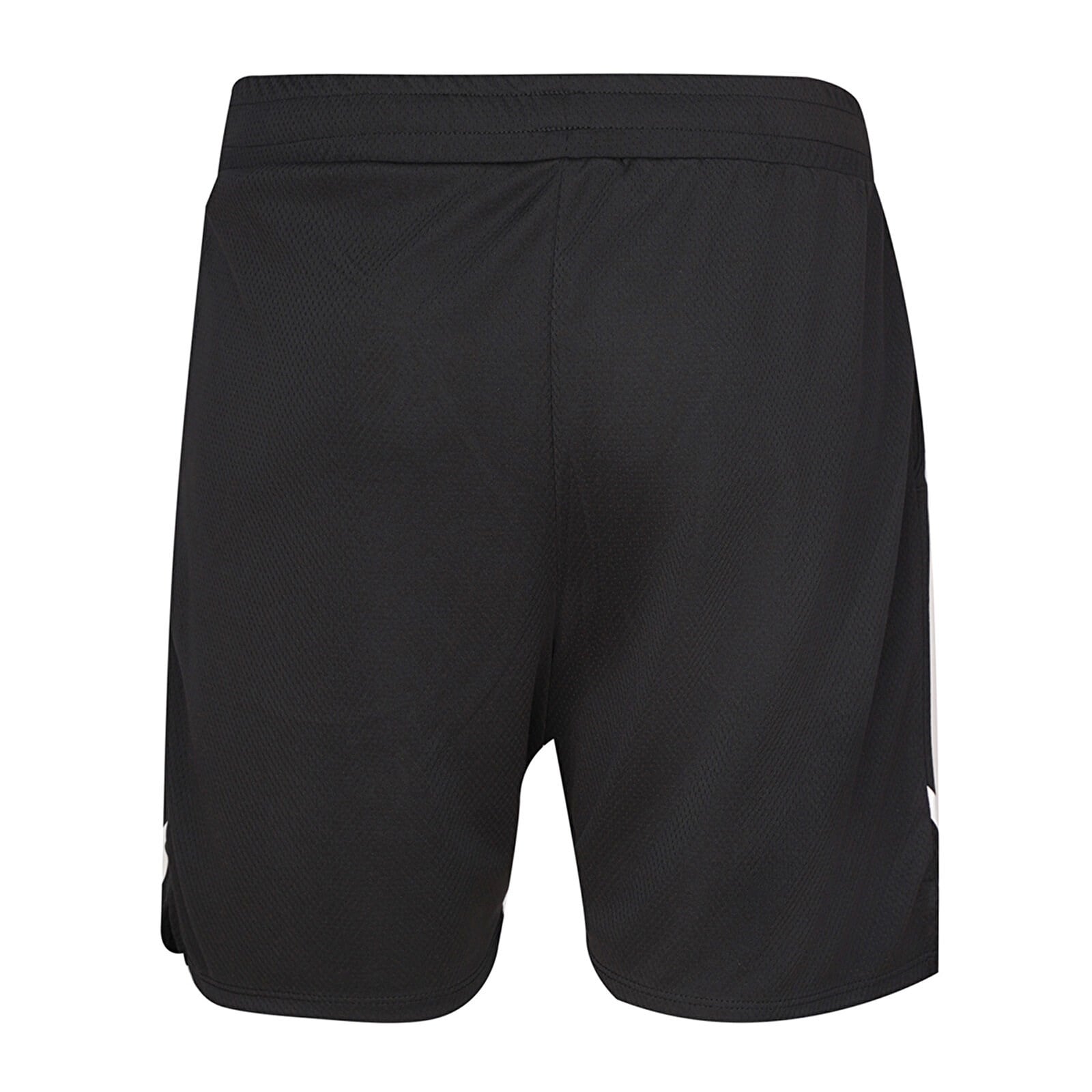 Hummel Hmlsur Shorts Erkek Şort 932463