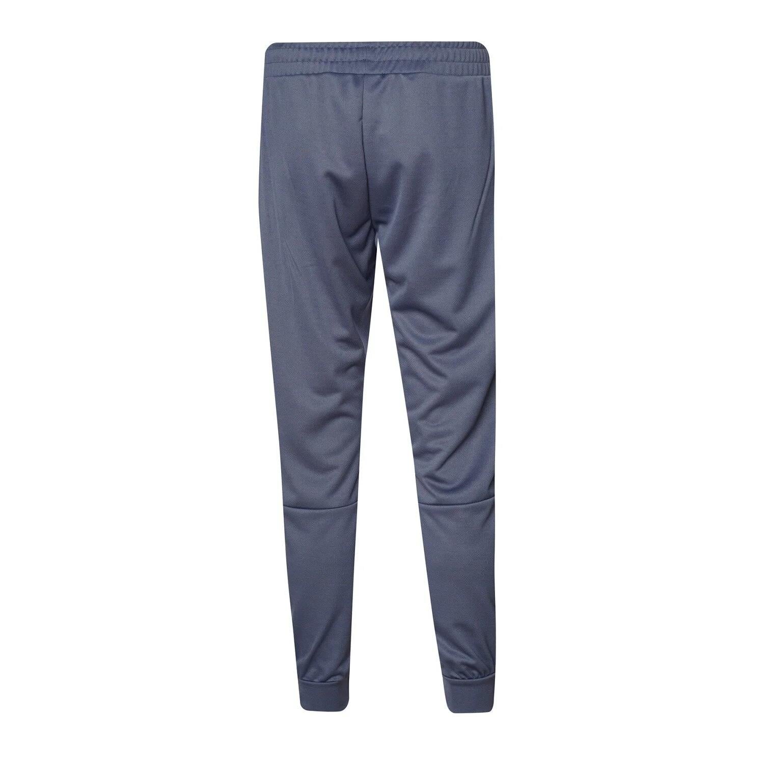 Hummel Hmlterry Track Suit Erkek Eşofman Takımı 960043