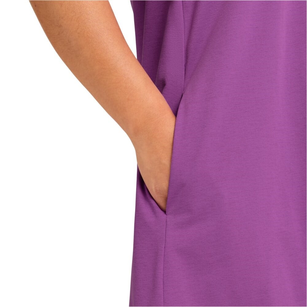 Jack Wolfskin Travel Dress W Kadın Elbise A66064