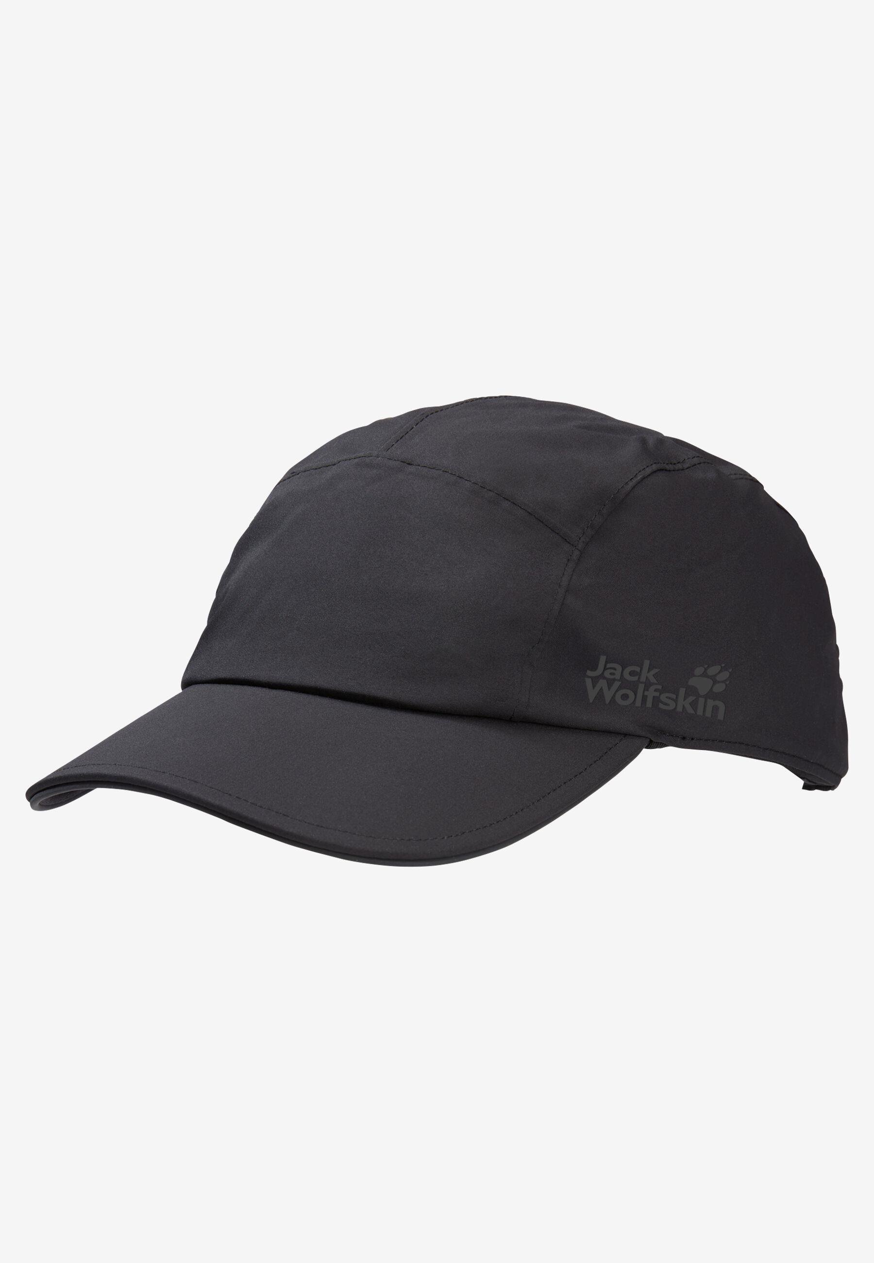 Jack Wolfskin Winter Cap Unisex Şapka A65241