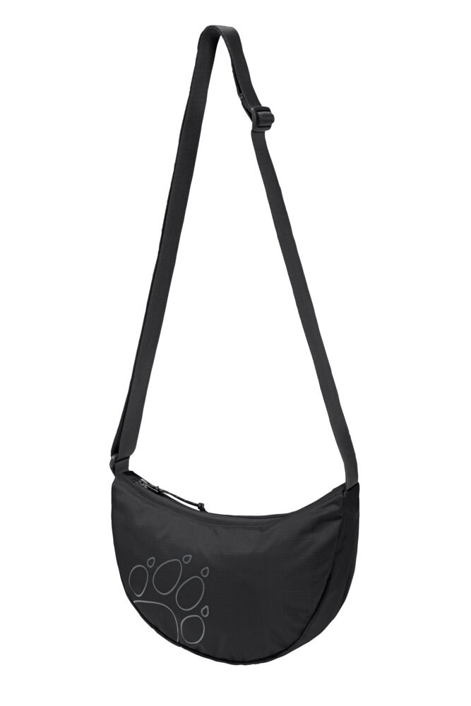 Jack Wolfskin Zoya 4 Kadın Çanta A65734