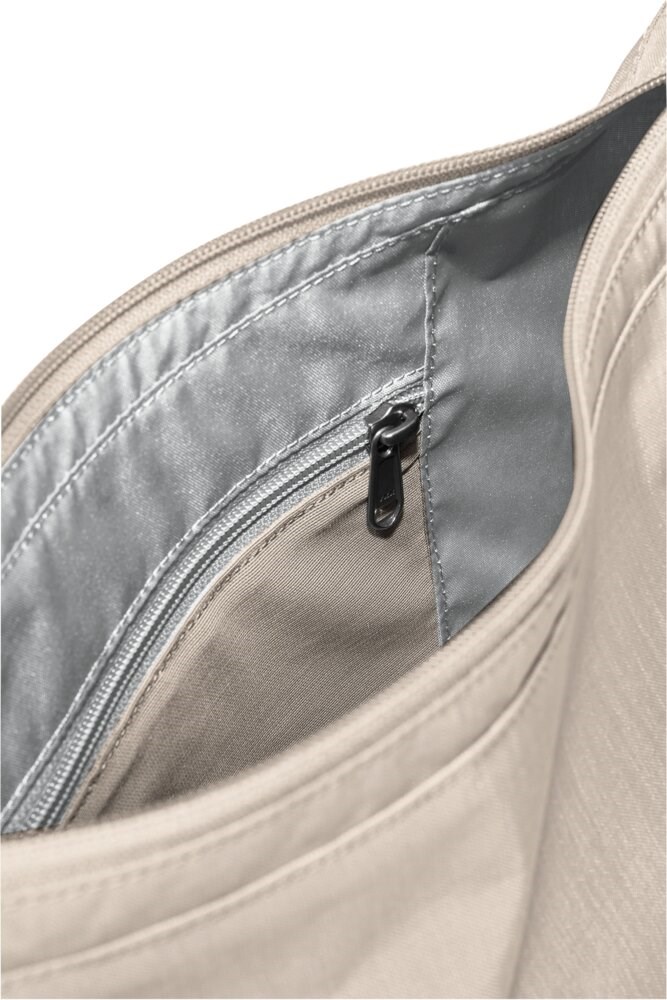 Jack Wolfskin Zoya 8 Kadın Çanta A65733