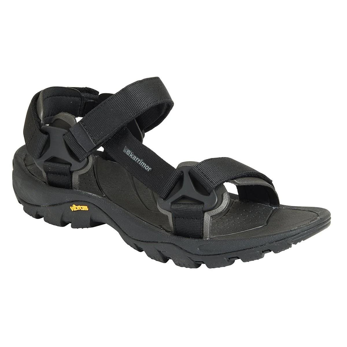 Karrimor Nassau Erkek Sandalet K1092