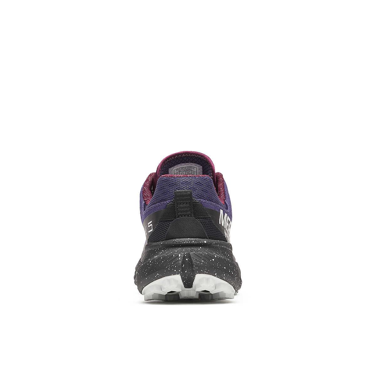 Merrell Agılıty Peak 5 Gtx Kadın Spor Ayakkabısı J068574