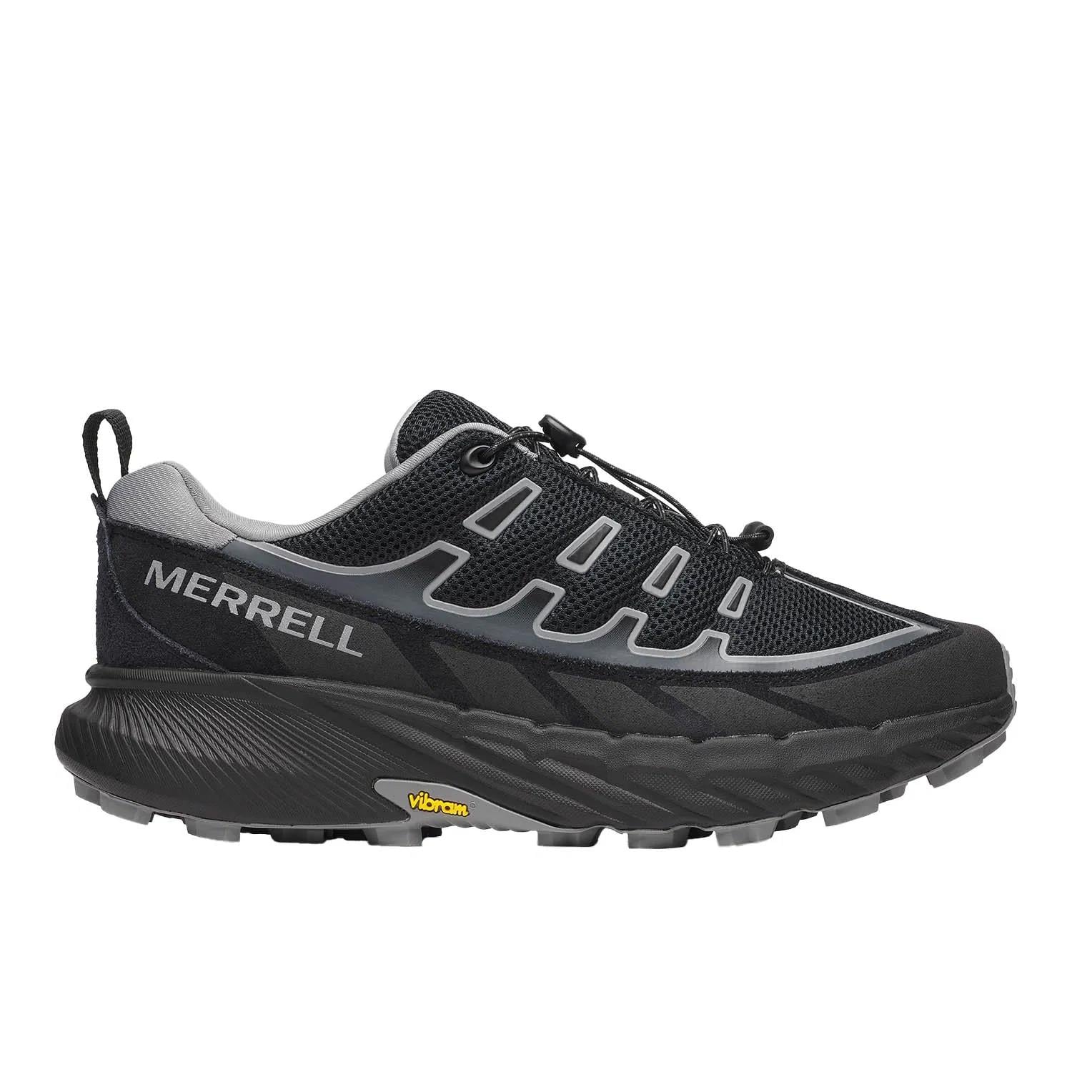 Merrell Agılıty Peak 5 Trek Se Erkek J2007213