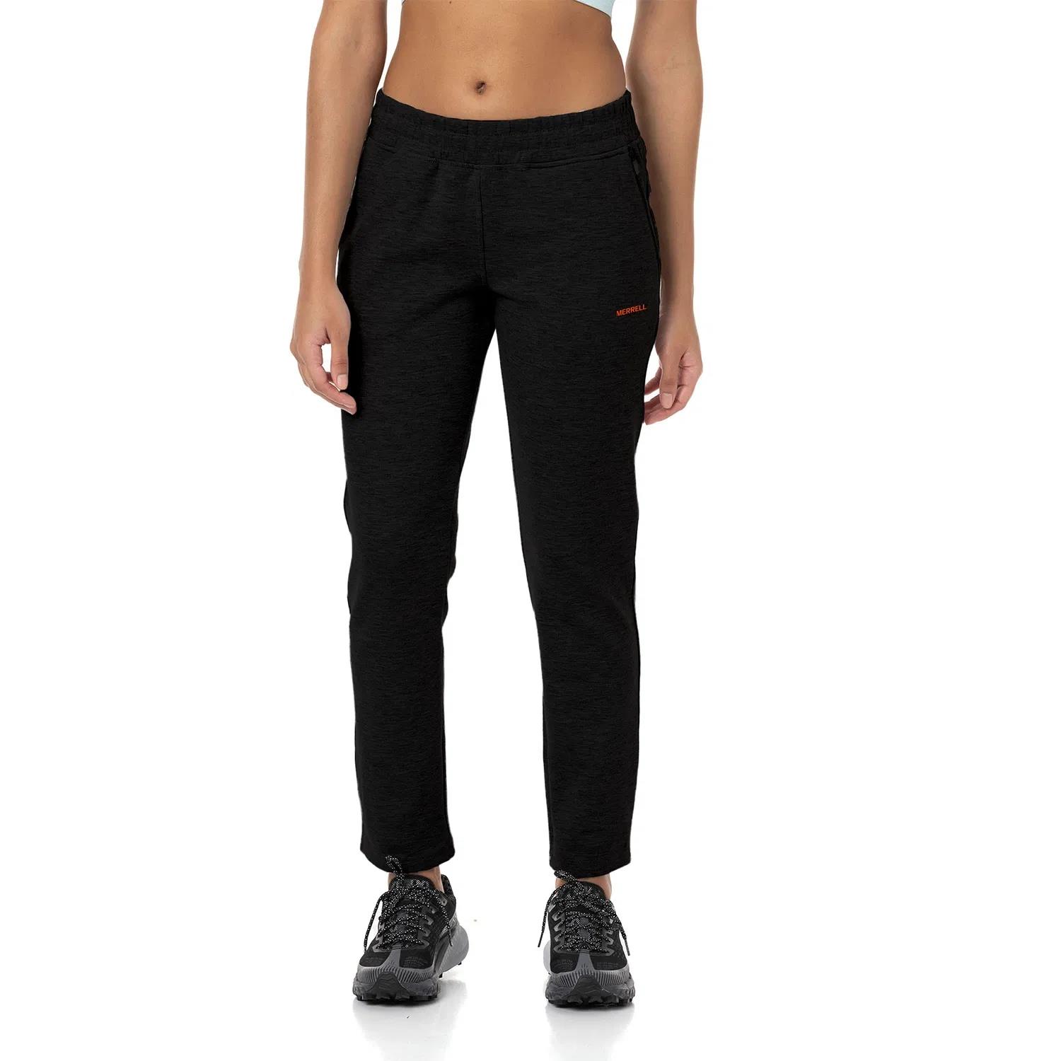 Merrell Ease Kadın Eşofman Altı M24EASE