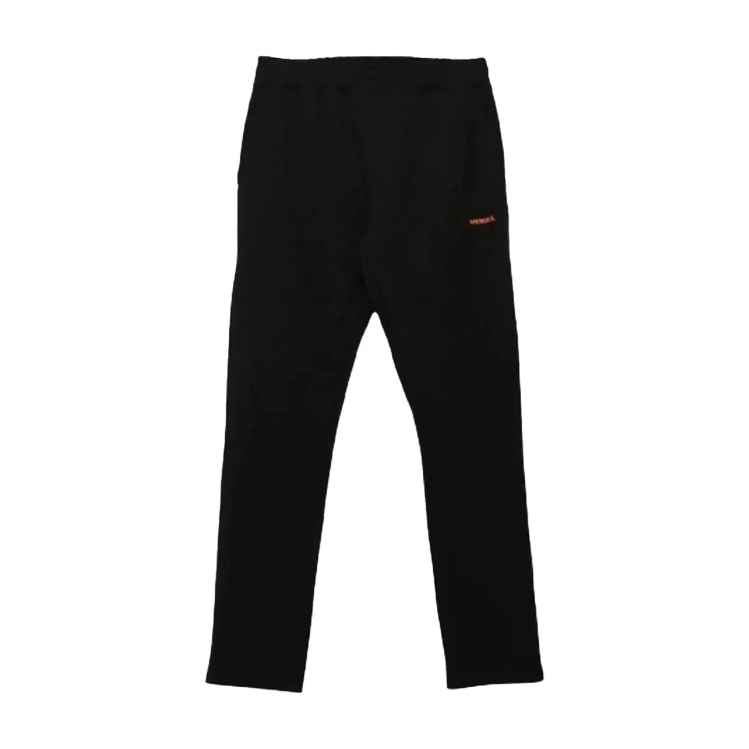 Merrell Endorse Erkek Eşofman Altı M24ENDORSE