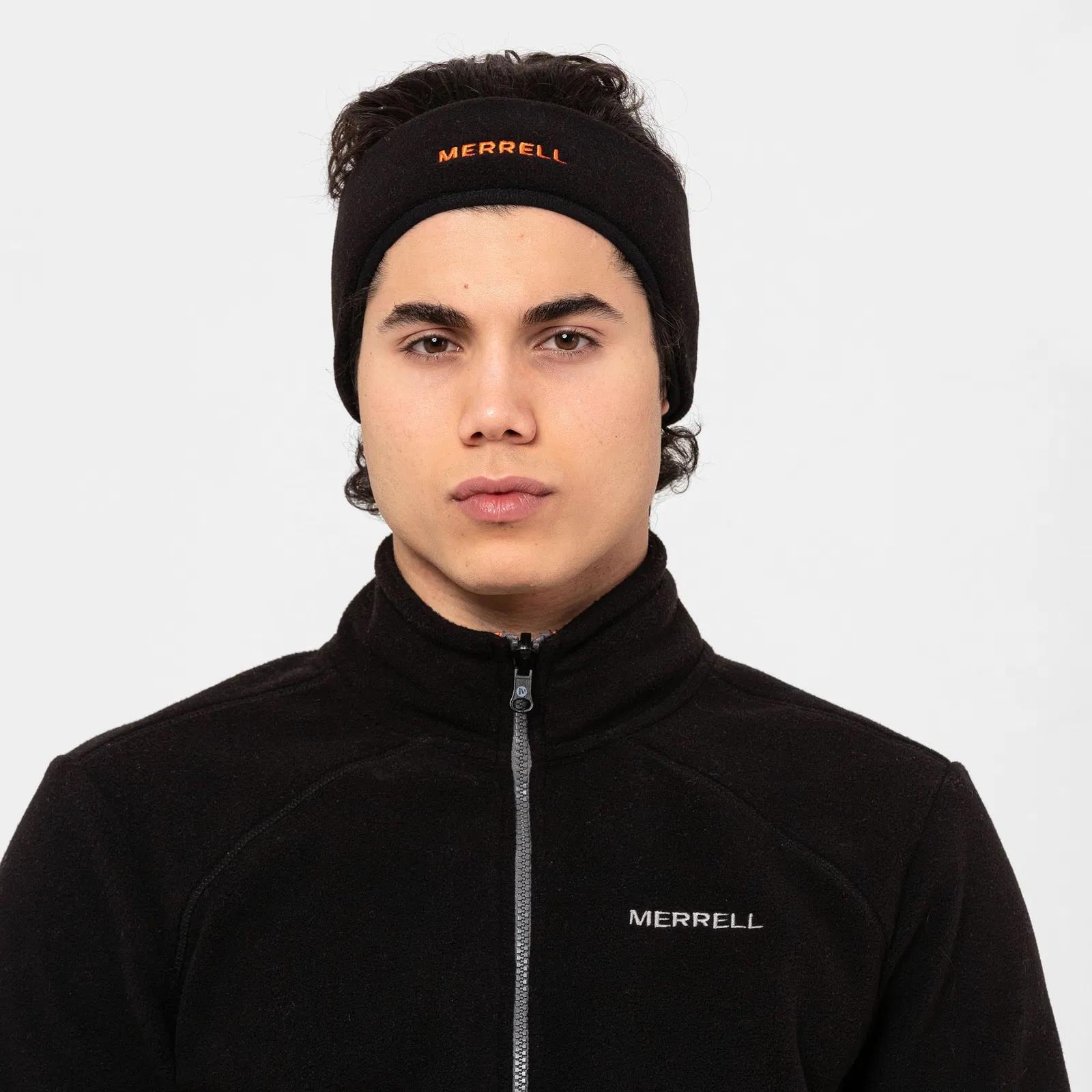 Merrell Fleeceheadband Unisex Bandana M23HEADB