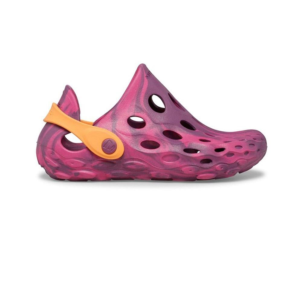 Merrell Hydro Moc Çocuk Sandalet