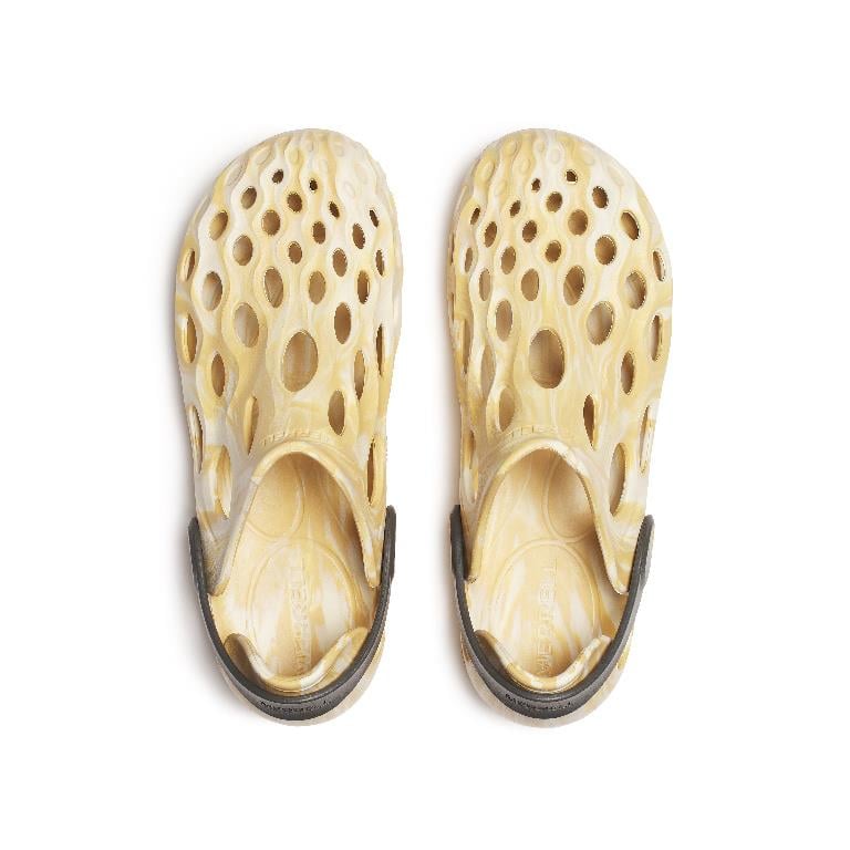 Merrell Hydro Moc Erkek Sandalet J00003574