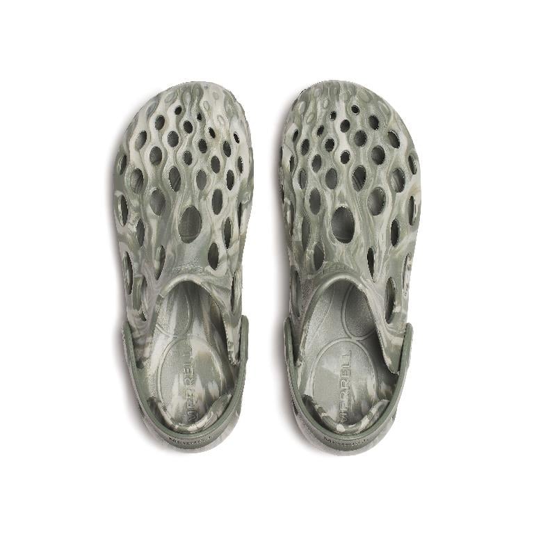 Merrell Hydro Moc Erkek Sandalet J00003677