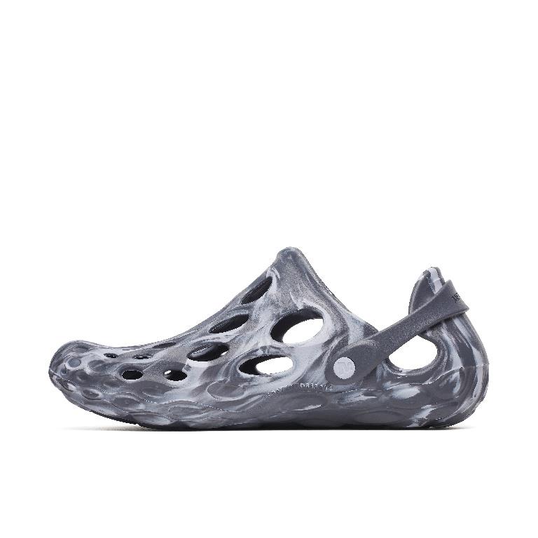 Merrell Hydro Moc Erkek Sandalet J00003573