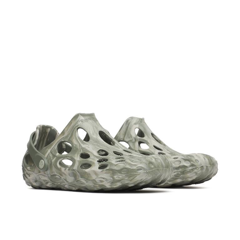 Merrell Hydro Moc Erkek Sandalet J00003677