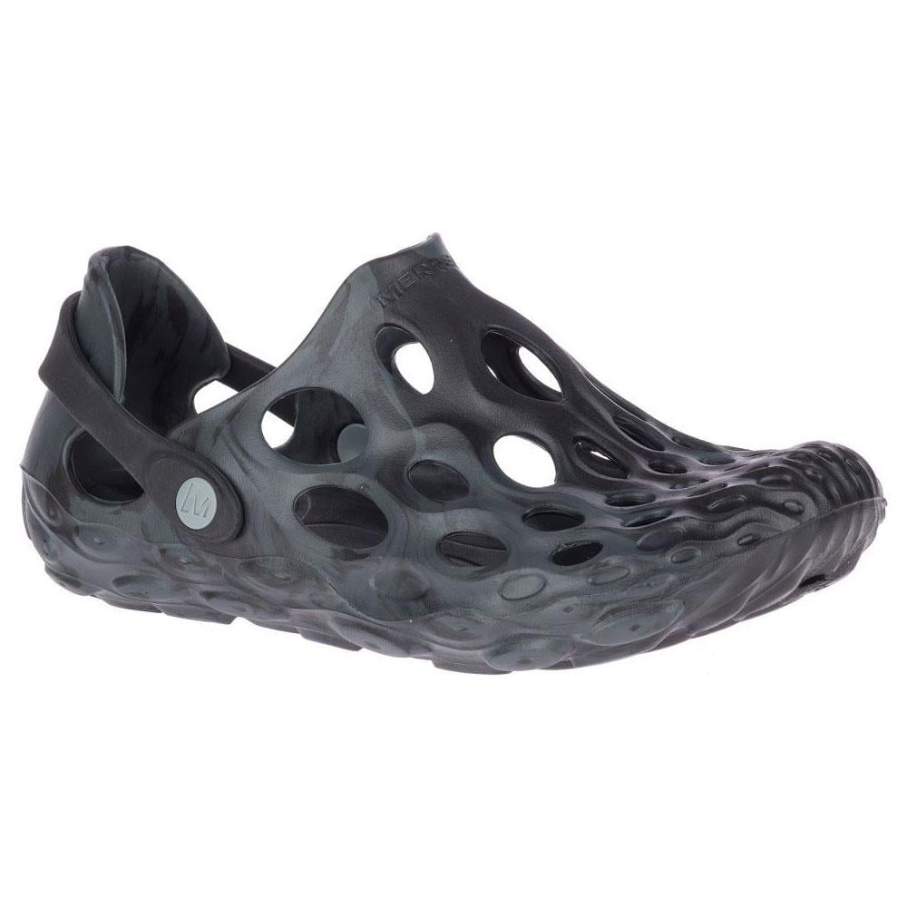 Merrell Hydro Moc Kadın Sandalet