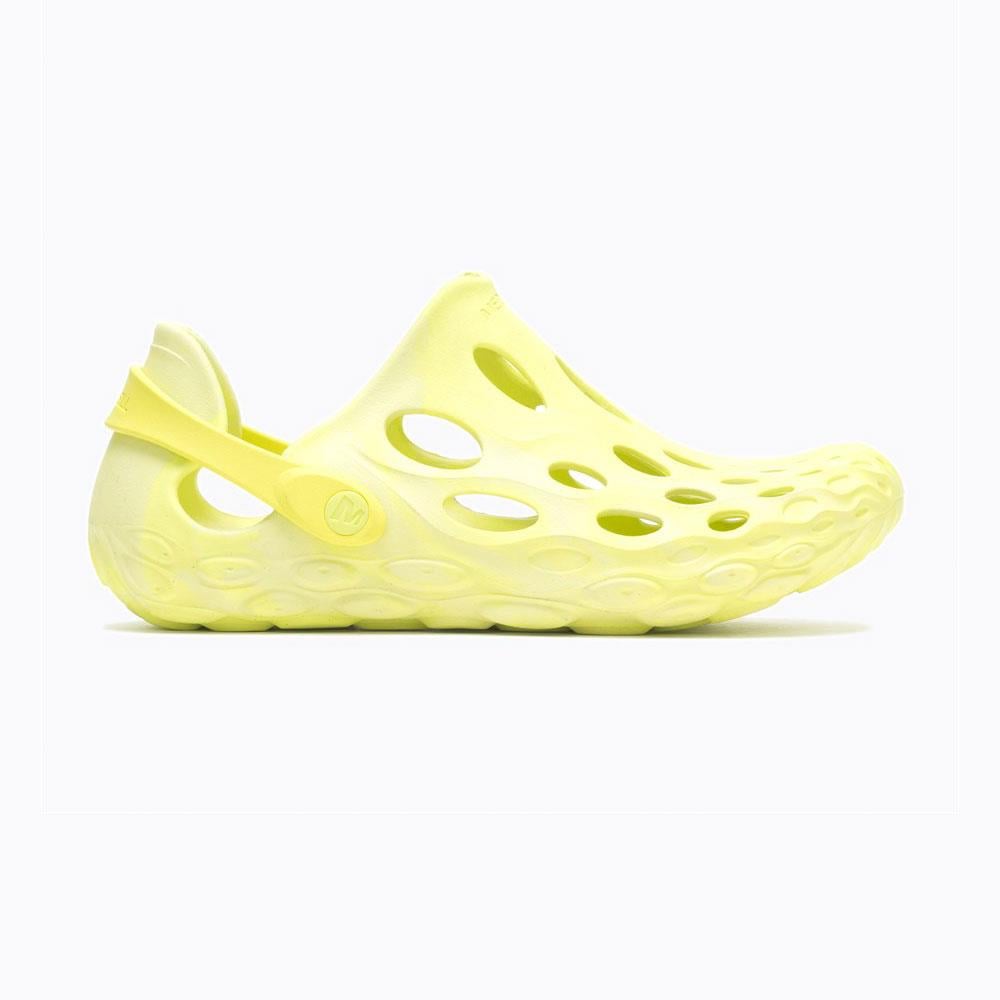 Merrell Hydro Moc Kadın Sandalet