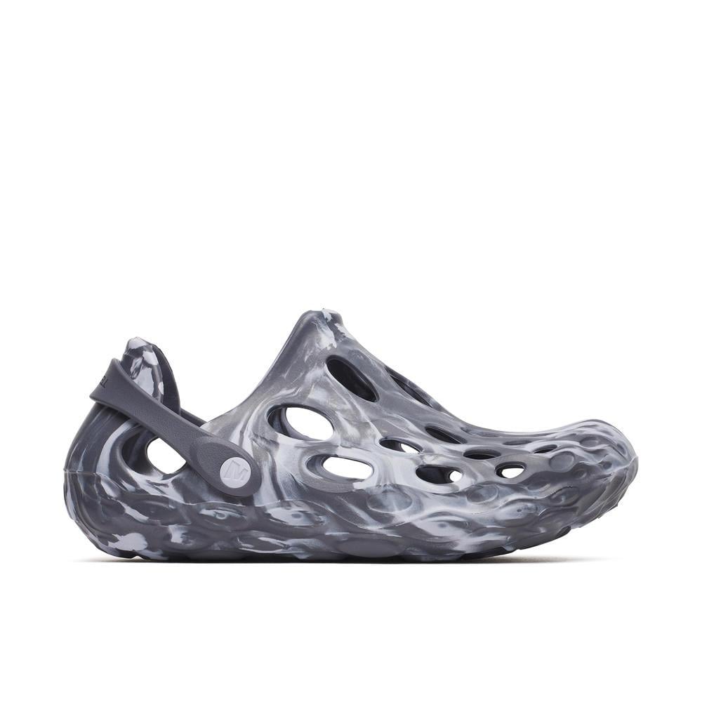 Merrell Hydro Moc Kadın Spor Ayakkabısı J00003576