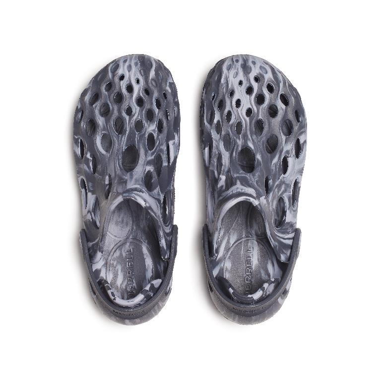 Merrell Hydro Moc Kadın Sandalet J00003576