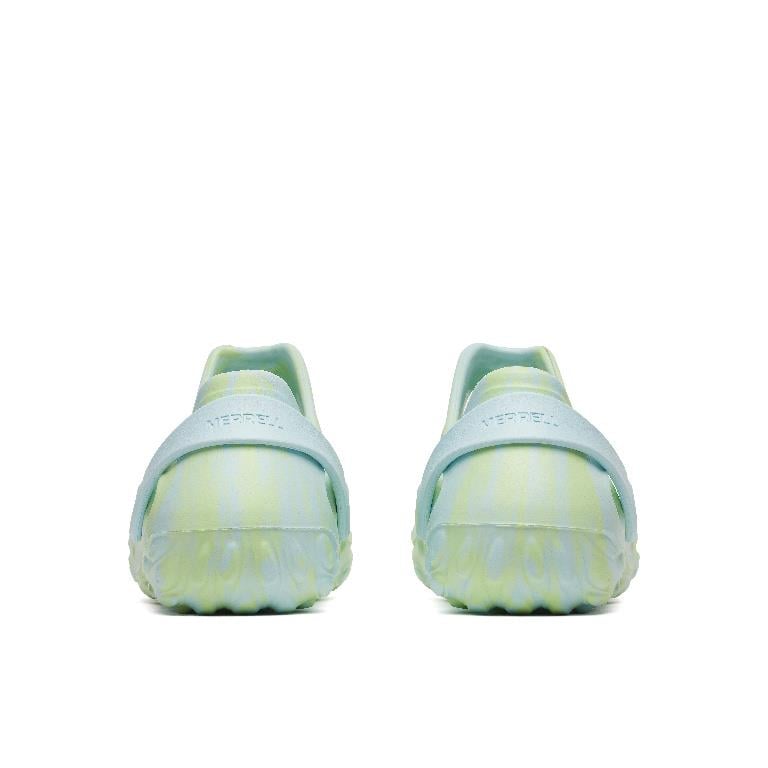 Merrell Hydro Moc Kadın Sandalet J00003678