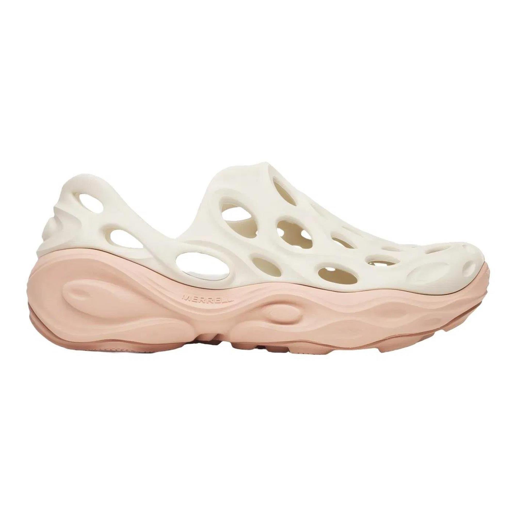 Merrell Hydro Next Gen Moc Se Kadın Sandalet J007730