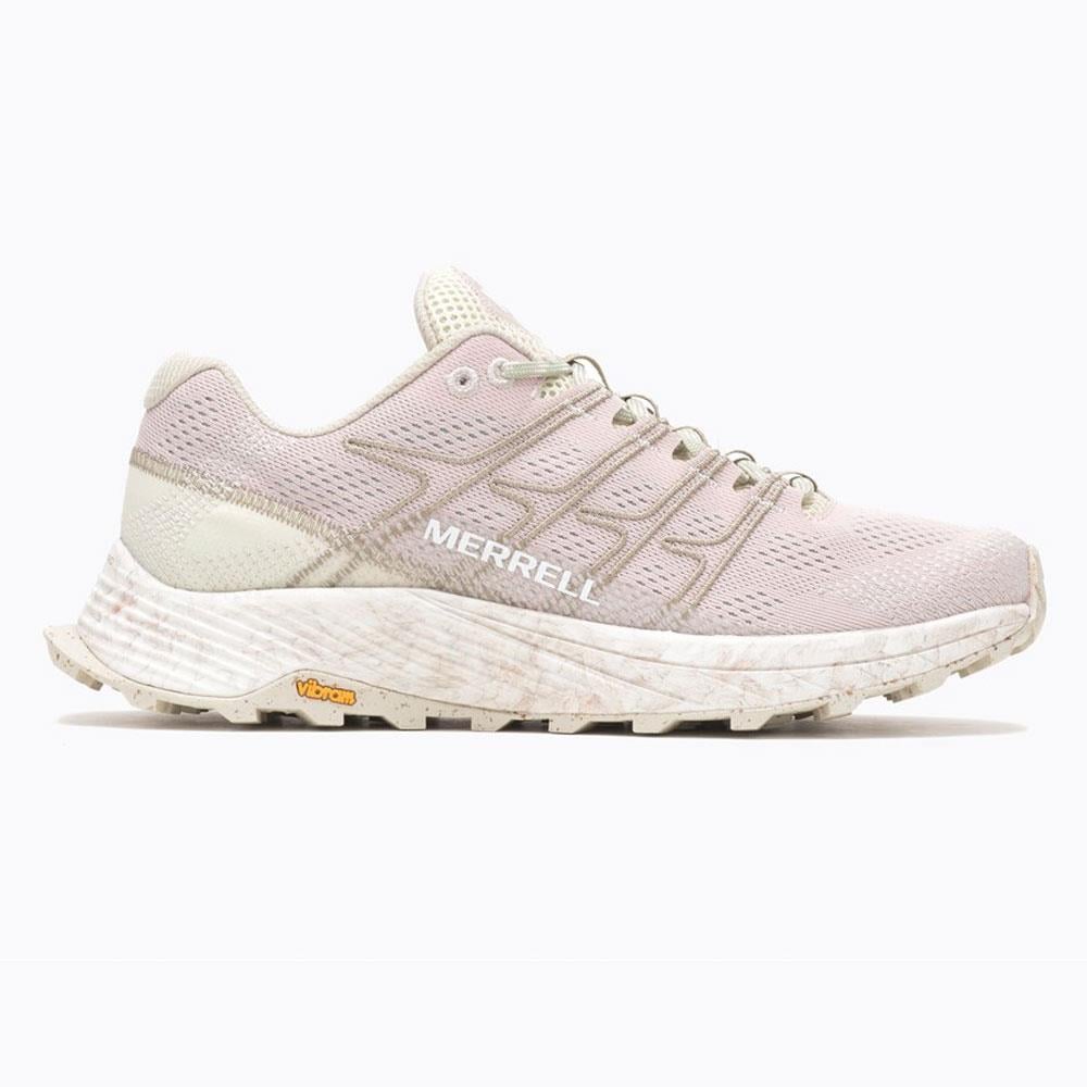 Merrell Moab Flight Kadın Outdoor Ayakkabısı