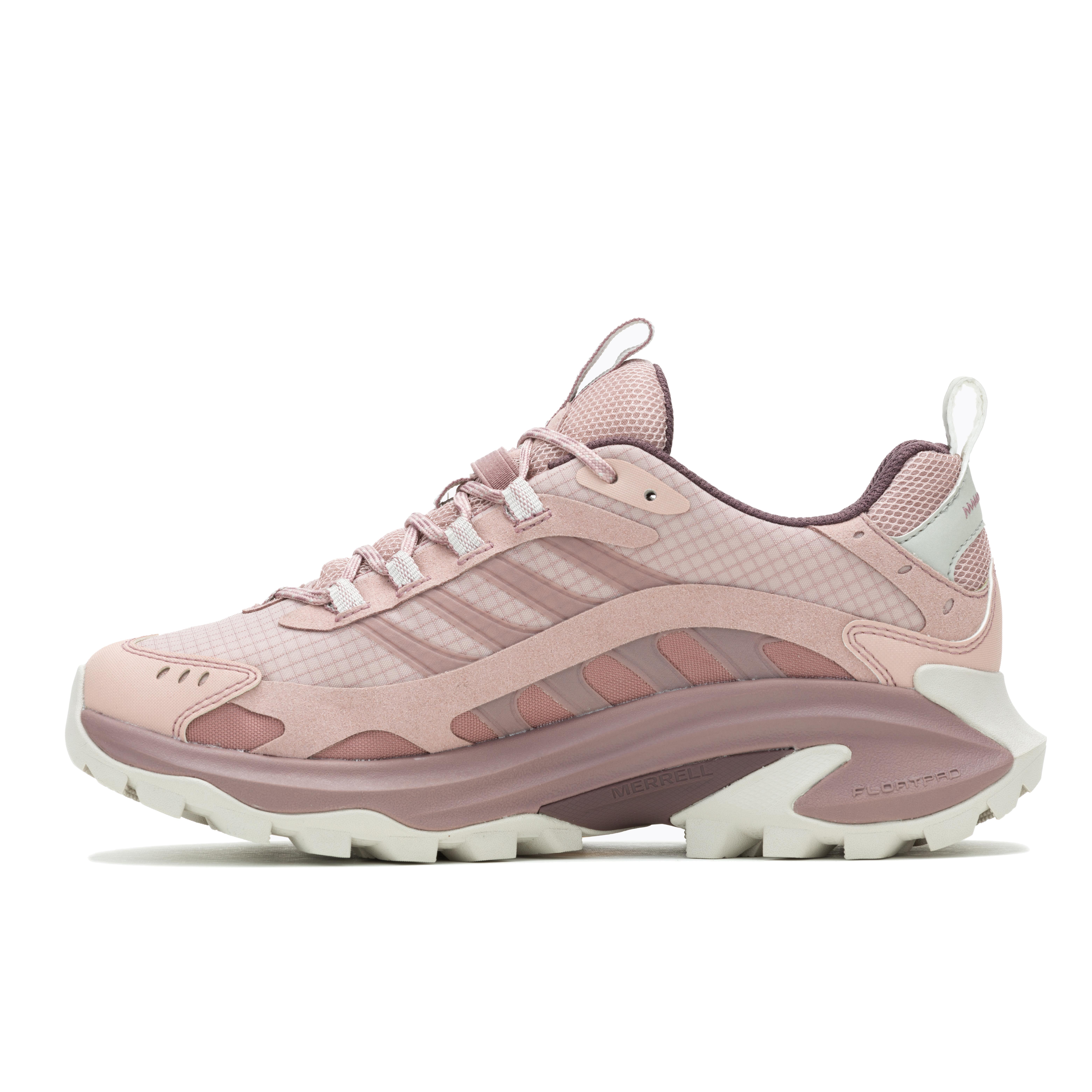 Merrell Moab Speed 2 Gtx Kadın Outdoor Ayakkabisı J038236