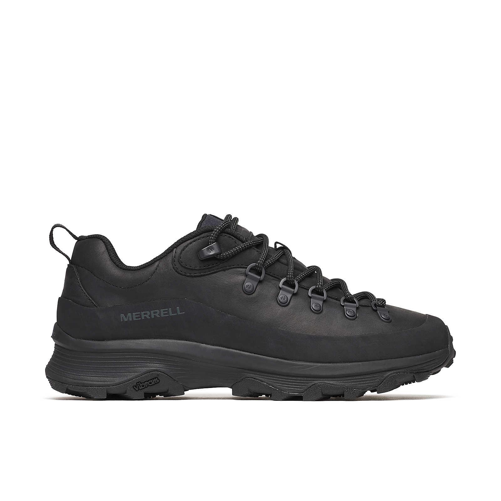Merrell Ontarıo Speed Ltr Lace Se Erkek J2007607