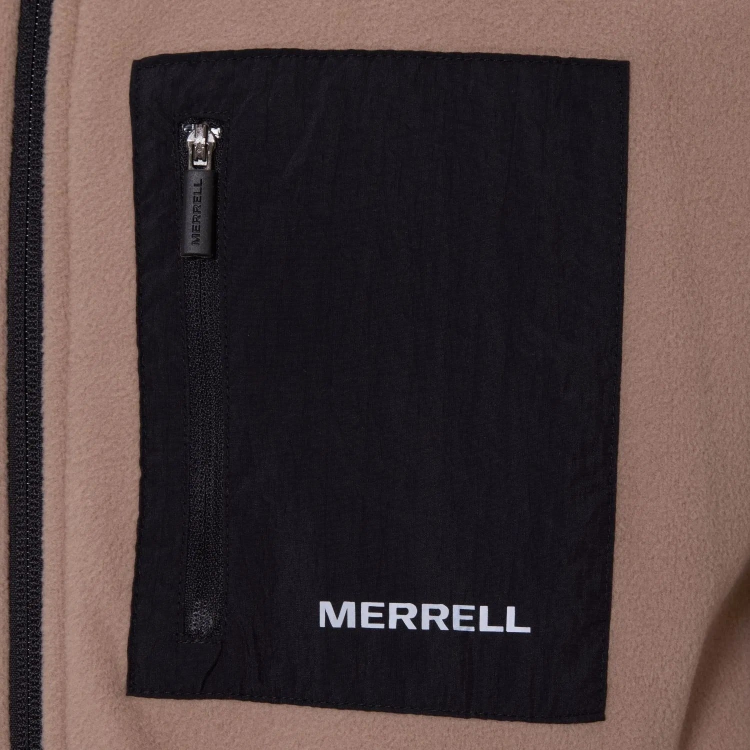 Merrell Past M Erkek Mont M26PASTM