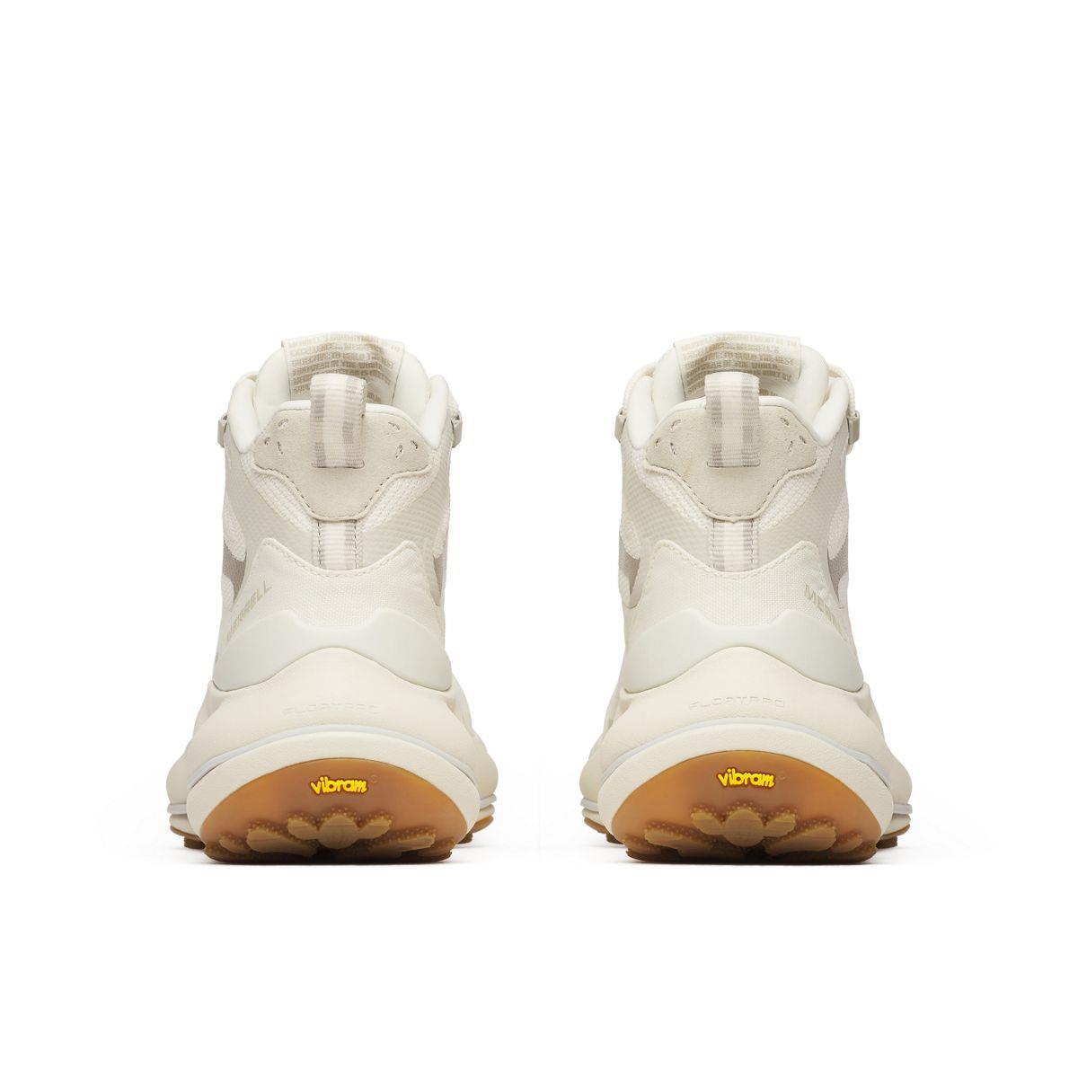 Merrell Speedarc Matıs Mıd Gtx Kadın Outdoor Ayakkabısı J038850