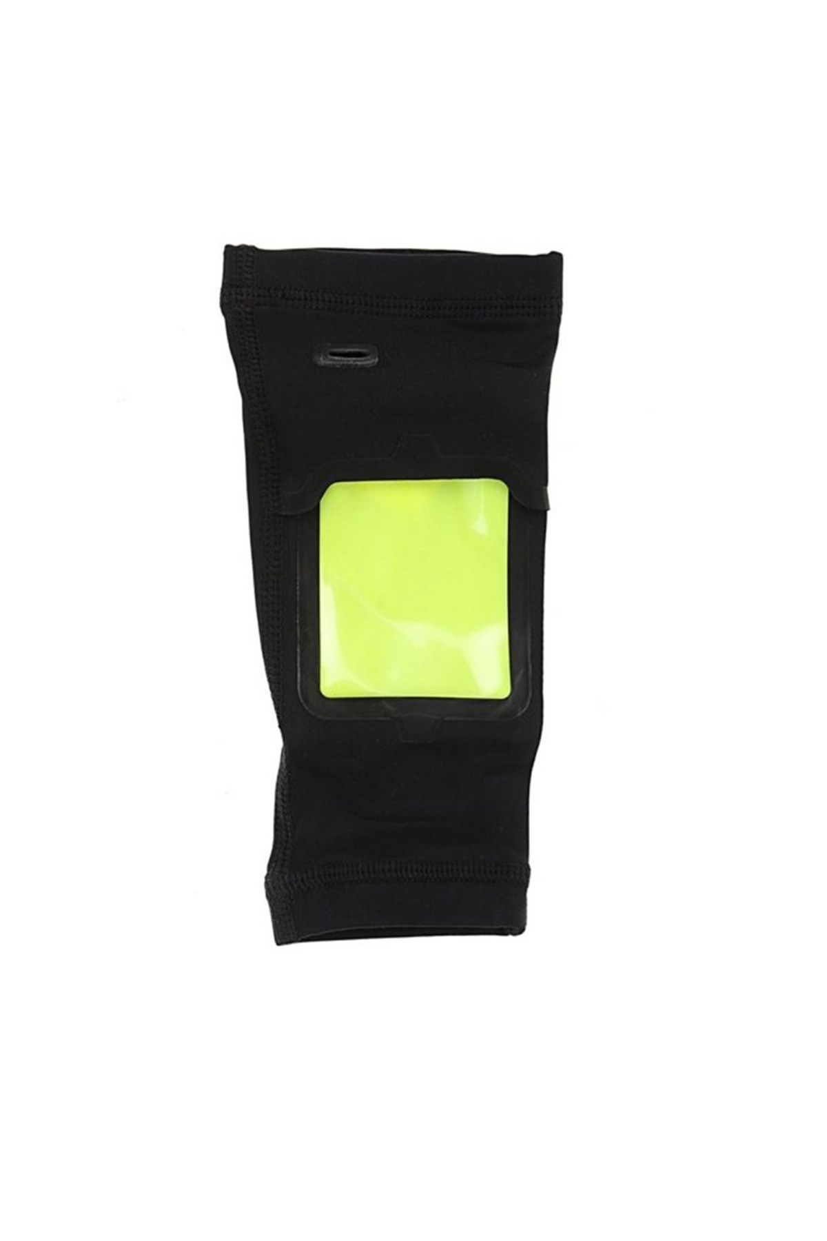 NIKE + FOREARM SLEEVE