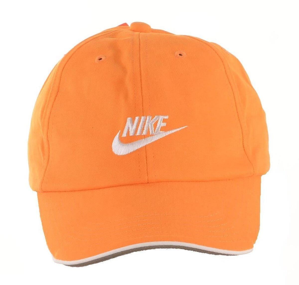 Nike Child Unisex Enfant Şapka
