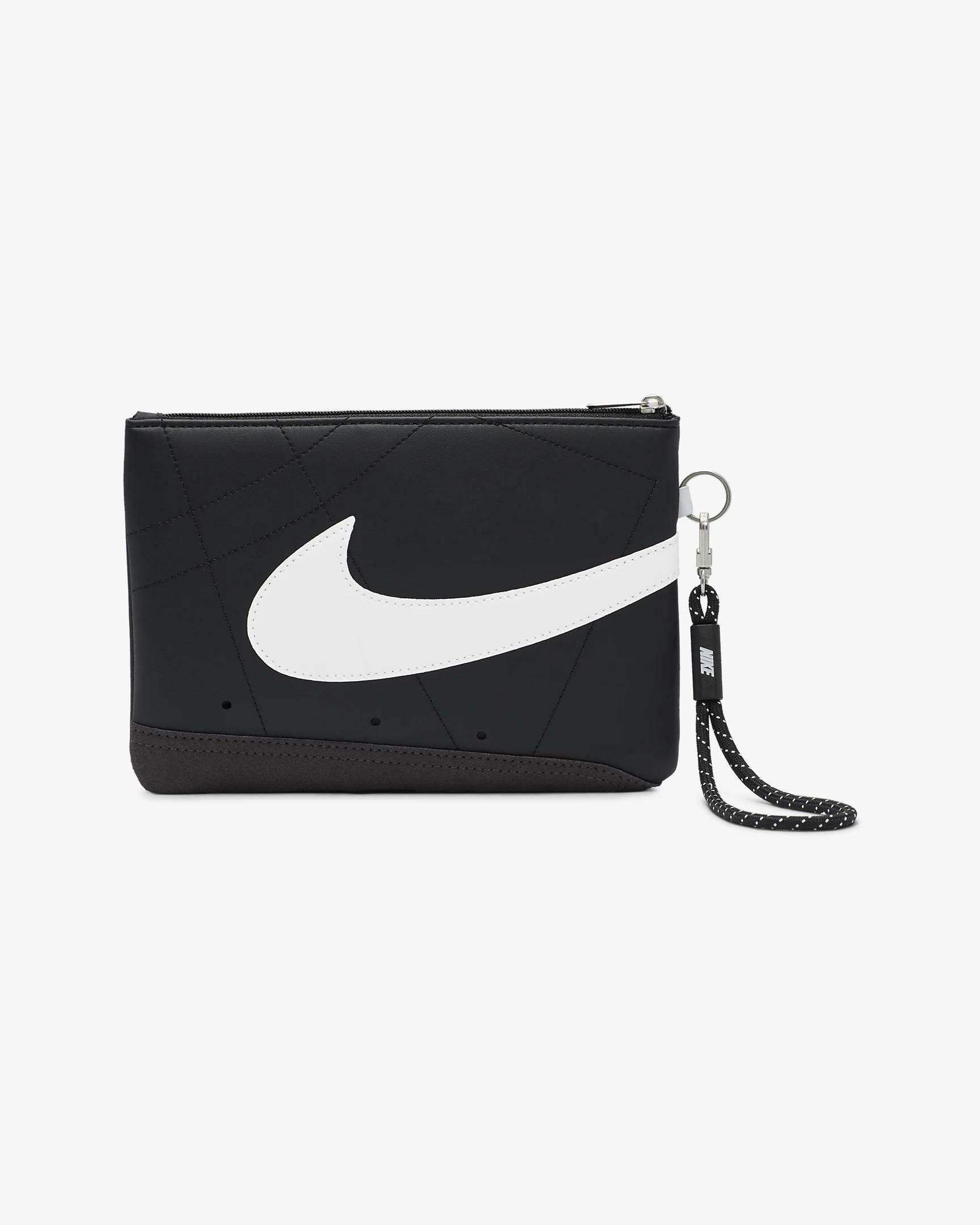 Nike İcon Blazer Wristlet Unisex Cüzdan N1009949