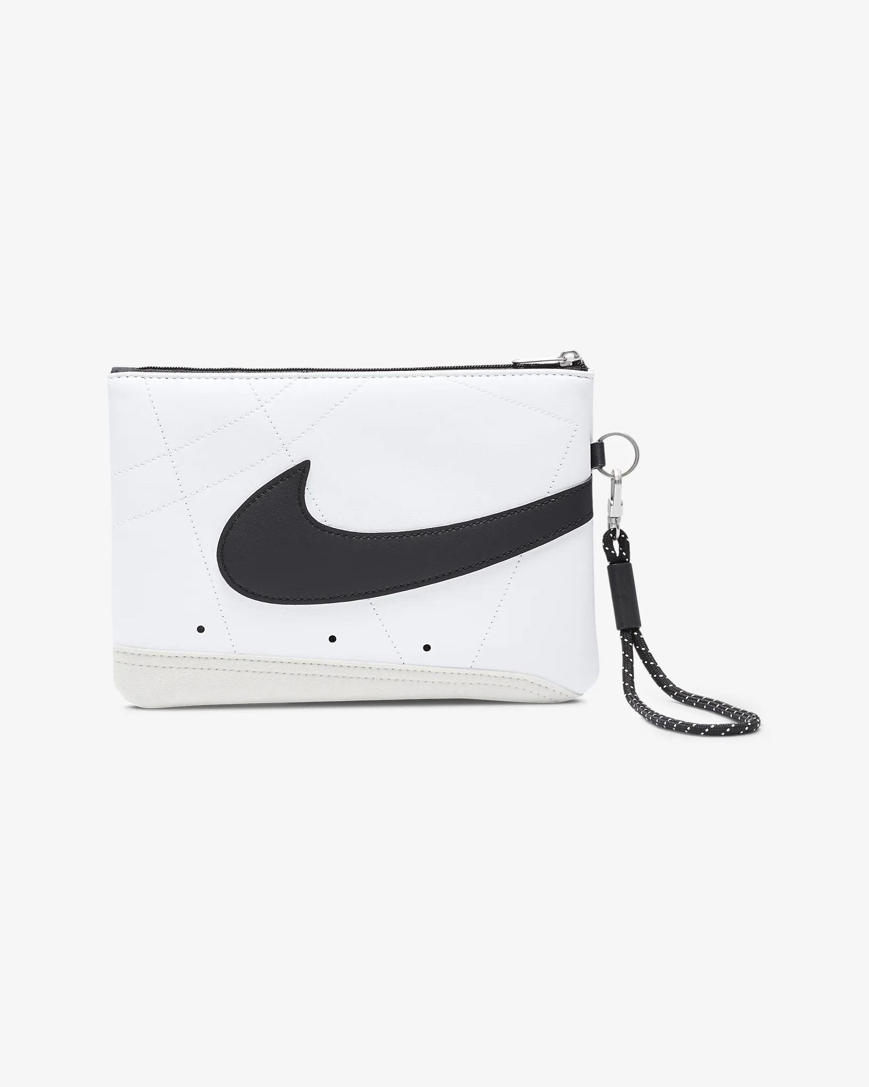 Nike İcon Blazer Wristlet Unisex Cüzdan N1009949